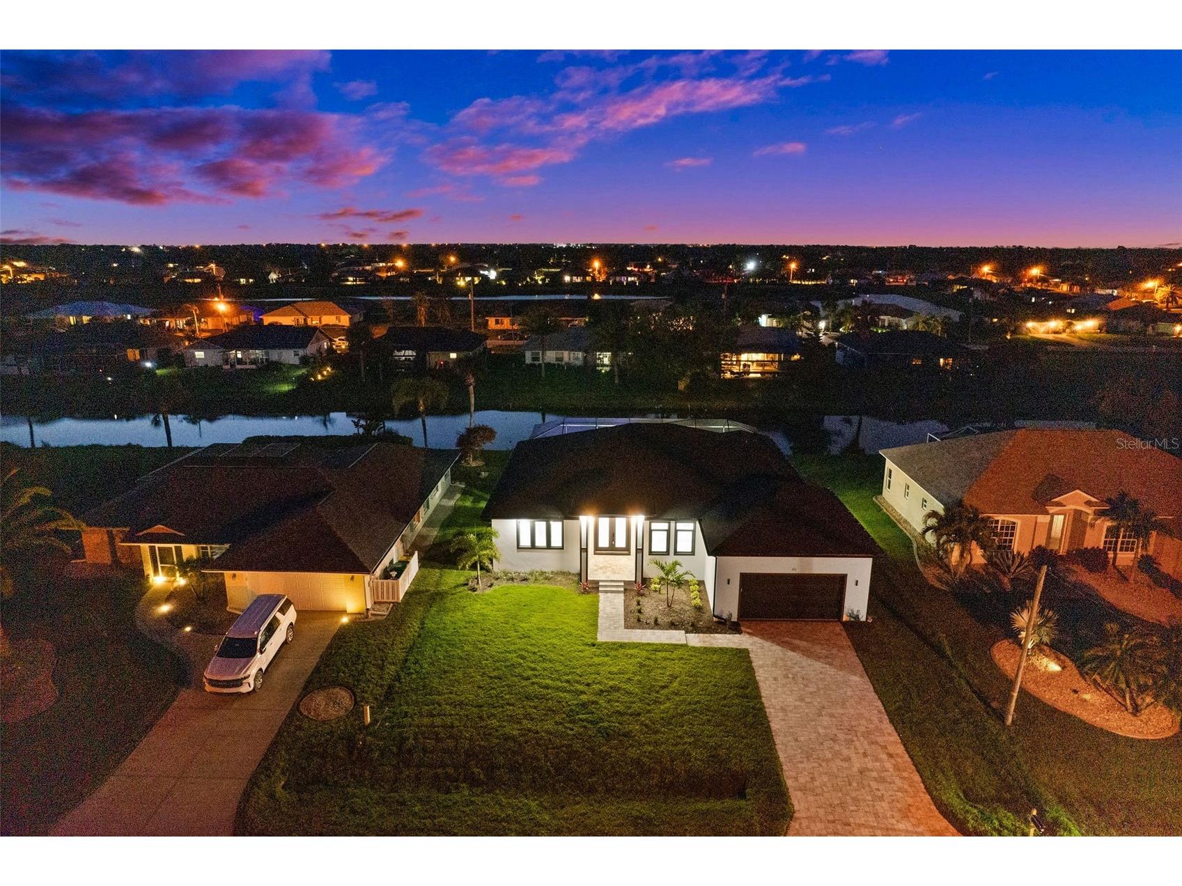 45 Bunker Lane Rotonda West FL 33947 A4623170 image46