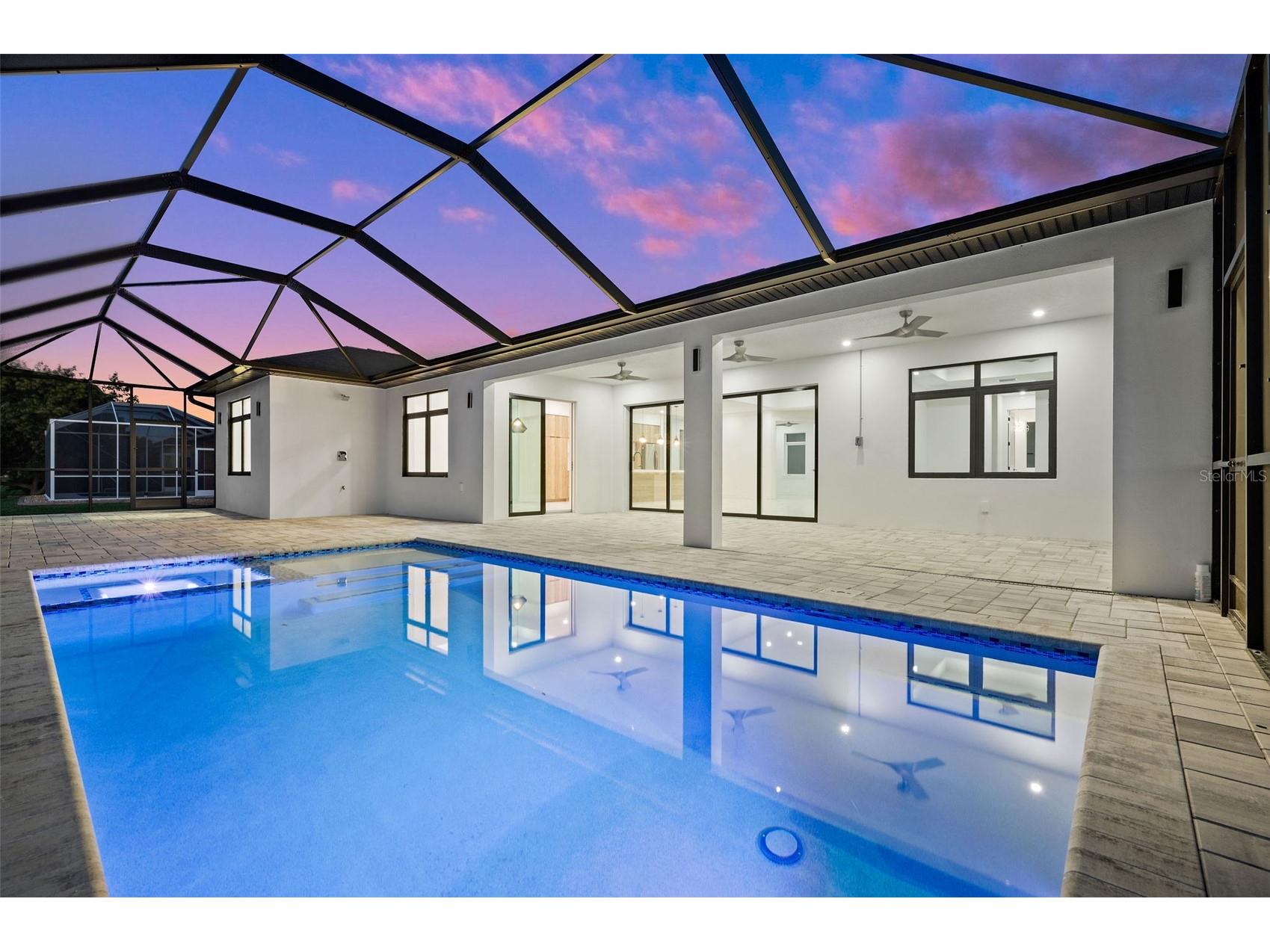 45 Bunker Lane Rotonda West FL 33947 A4623170 image5