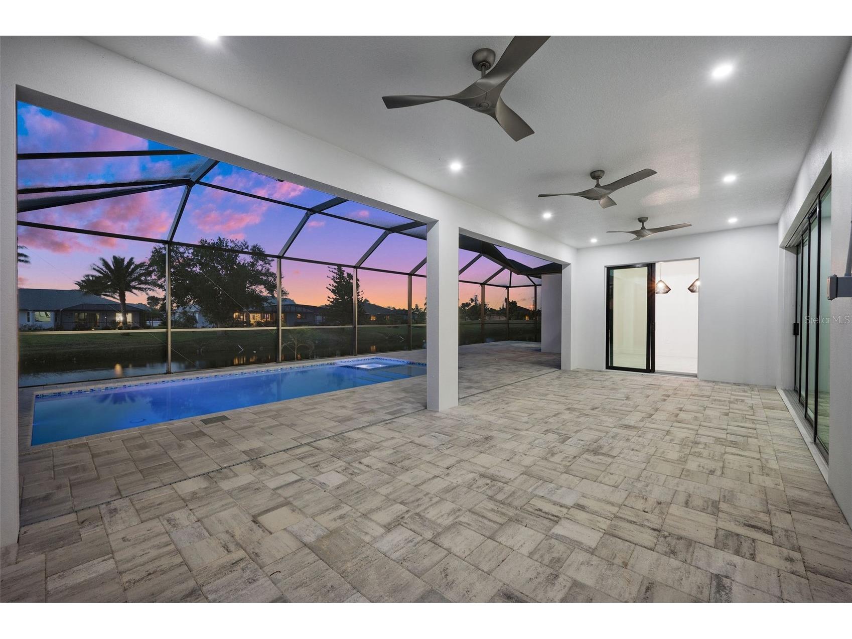 45 Bunker Lane Rotonda West FL 33947 A4623170 image6