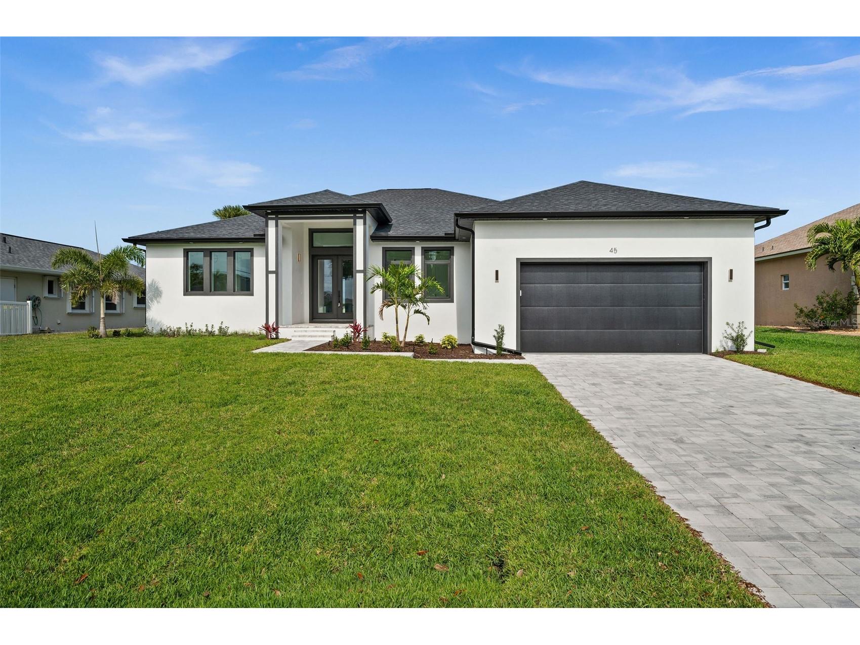 45 Bunker Lane Rotonda West FL 33947 A4623170 image7