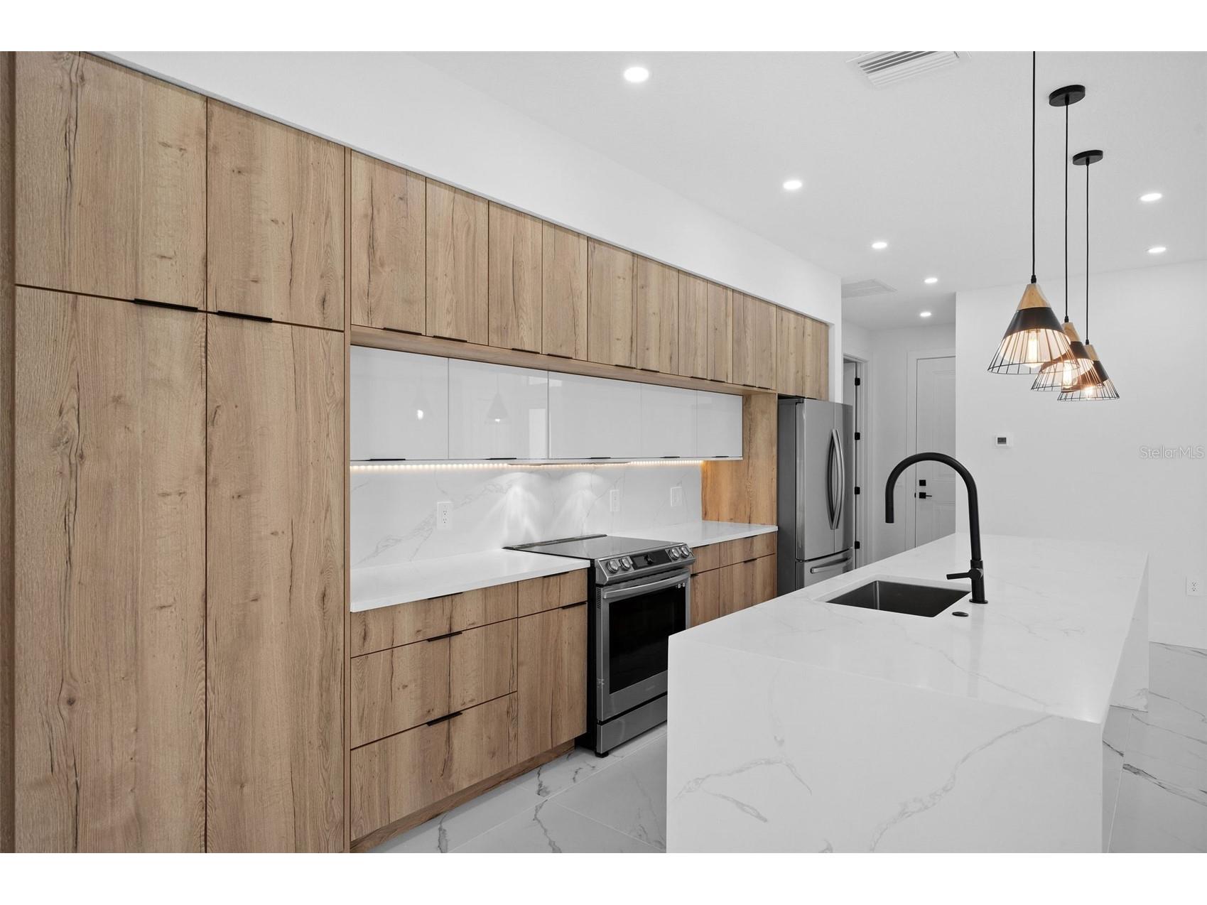 45 Bunker Lane Rotonda West FL 33947 A4623170 image9
