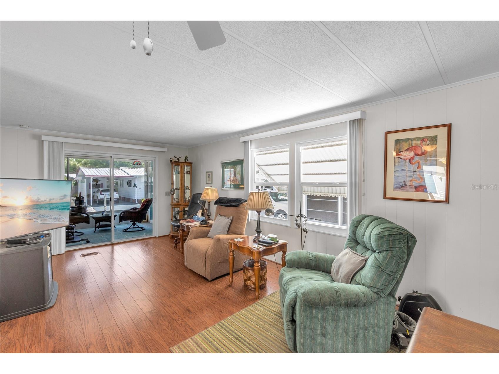 45 Caballo Way Bradenton FL 34209 A4699158 image10