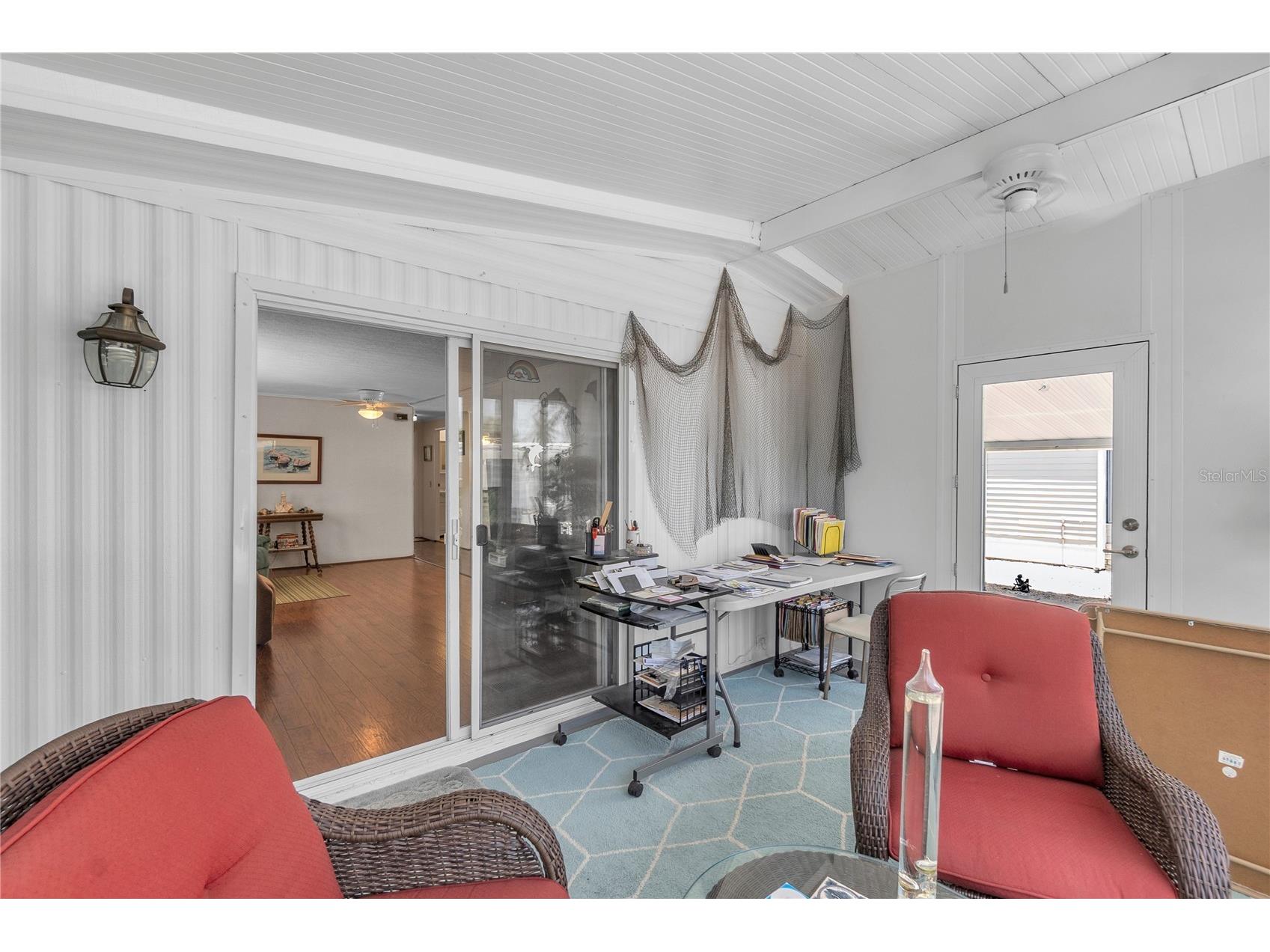 45 Caballo Way Bradenton FL 34209 A4699158 image11