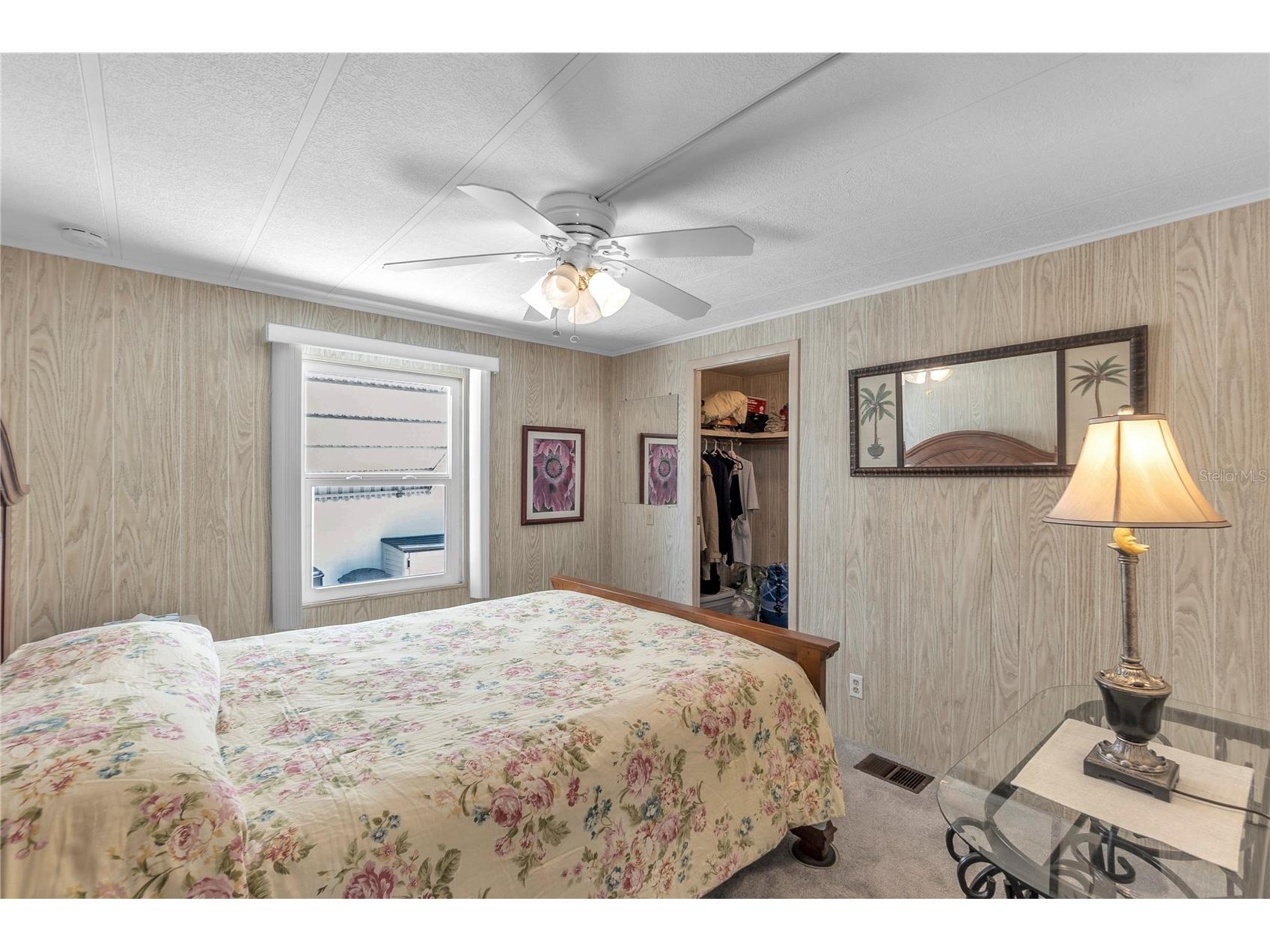 45 Caballo Way Bradenton FL 34209 A4699158 image12