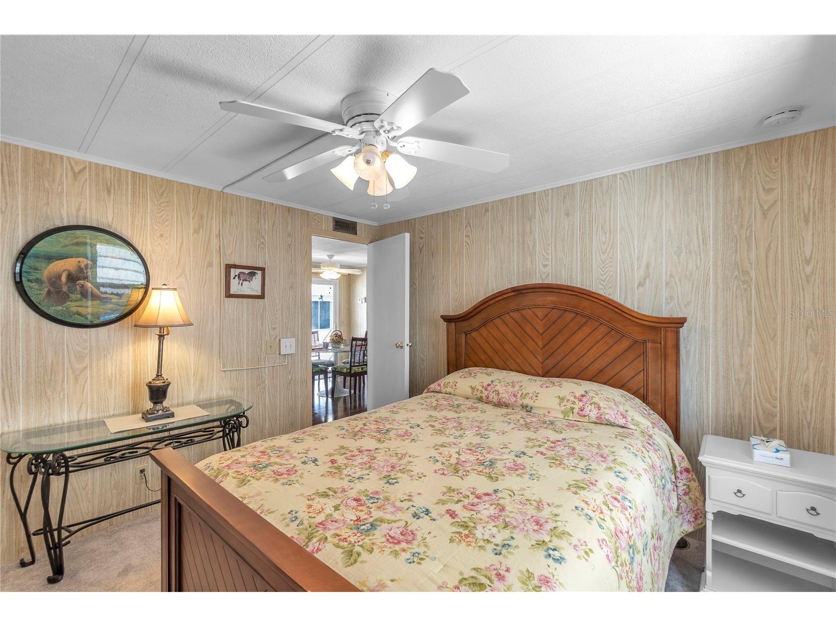 45 Caballo Way Bradenton FL 34209 A4699158 image13