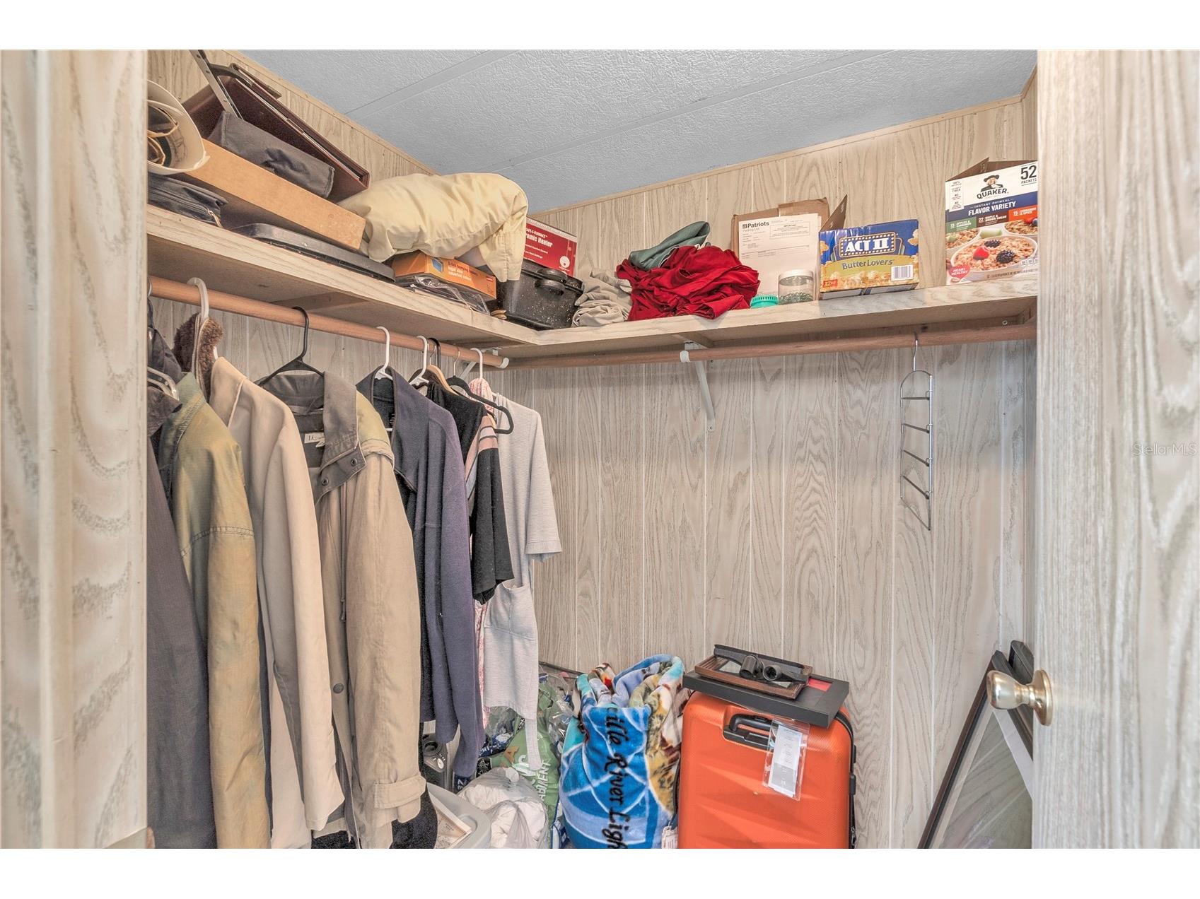 45 Caballo Way Bradenton FL 34209 A4699158 image14