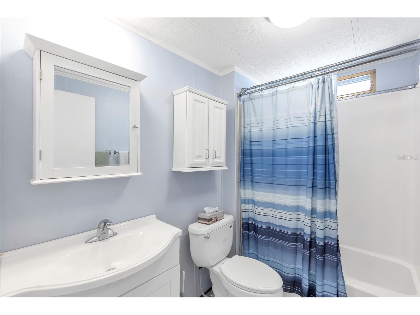 45 Caballo Way Bradenton FL 34209 A4699158 image15