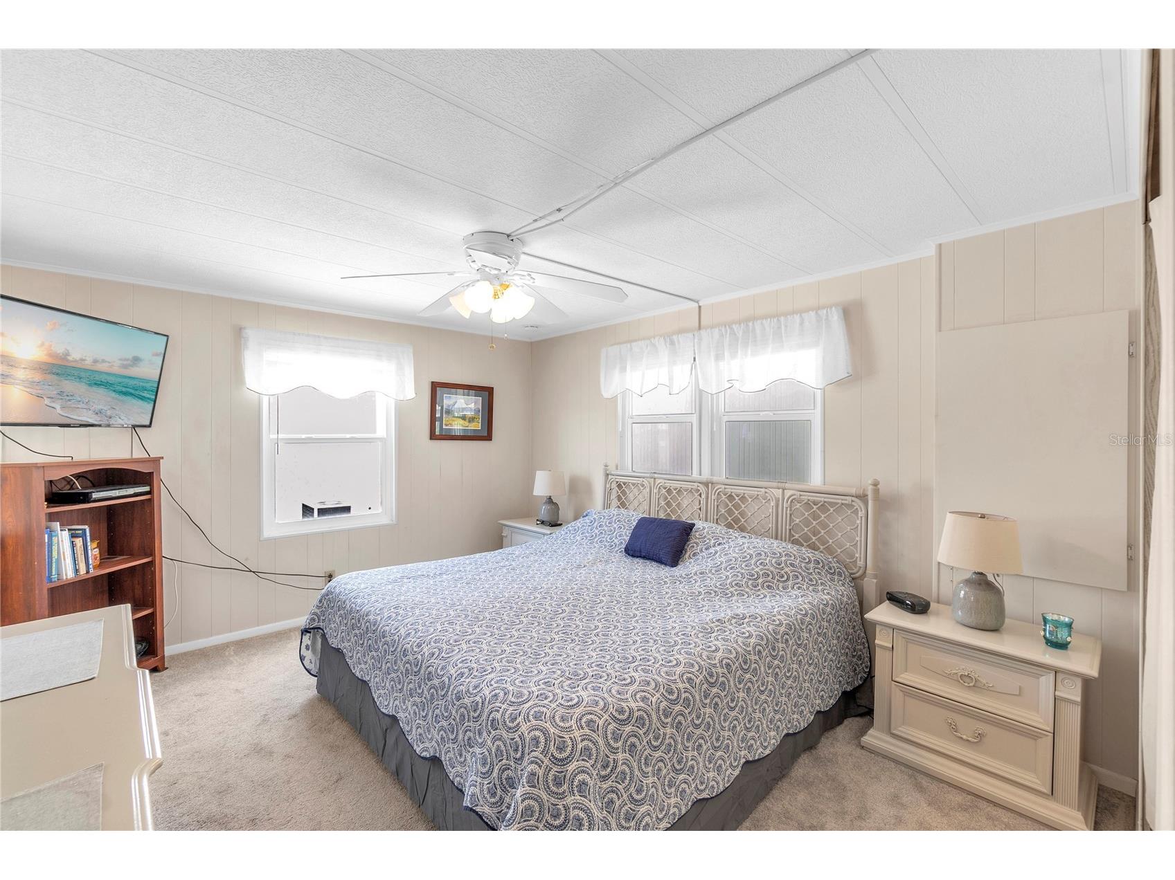 45 Caballo Way Bradenton FL 34209 A4699158 image16