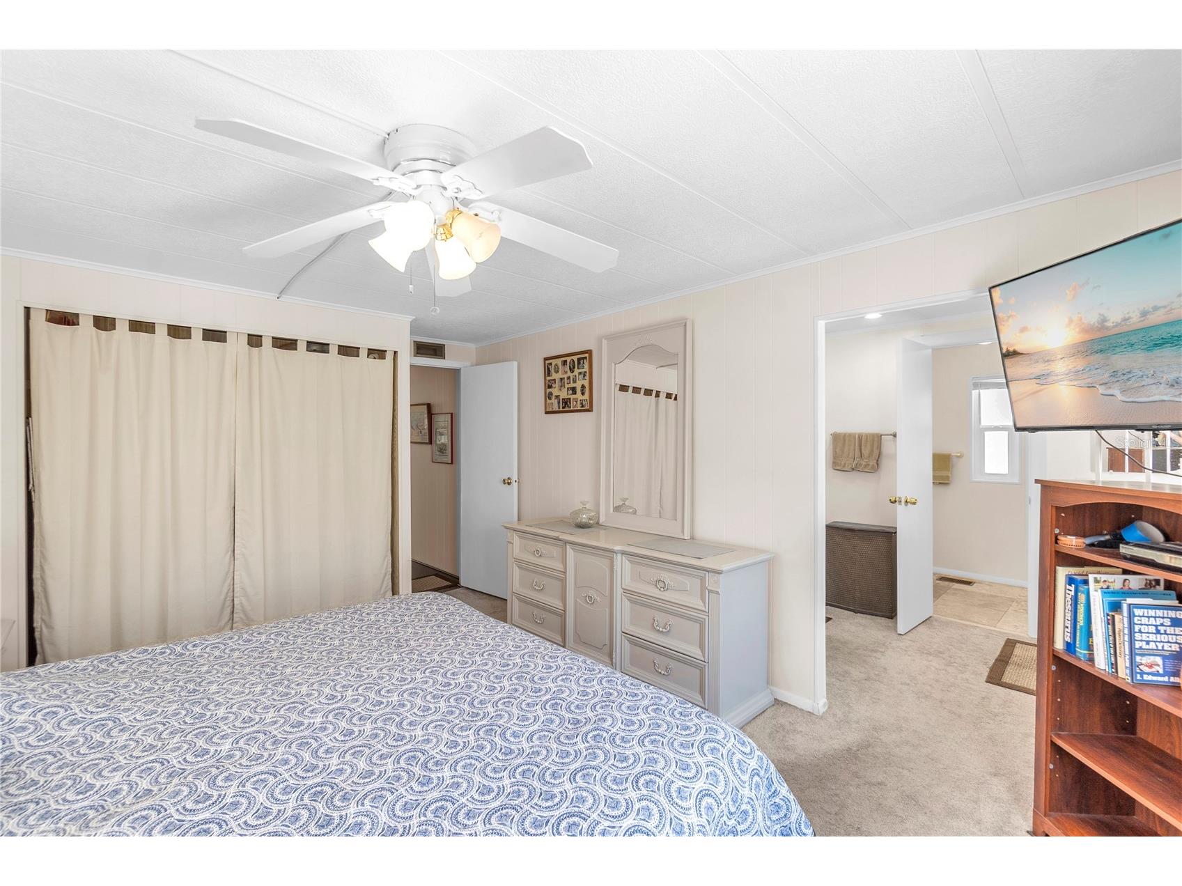 45 Caballo Way Bradenton FL 34209 A4699158 image17