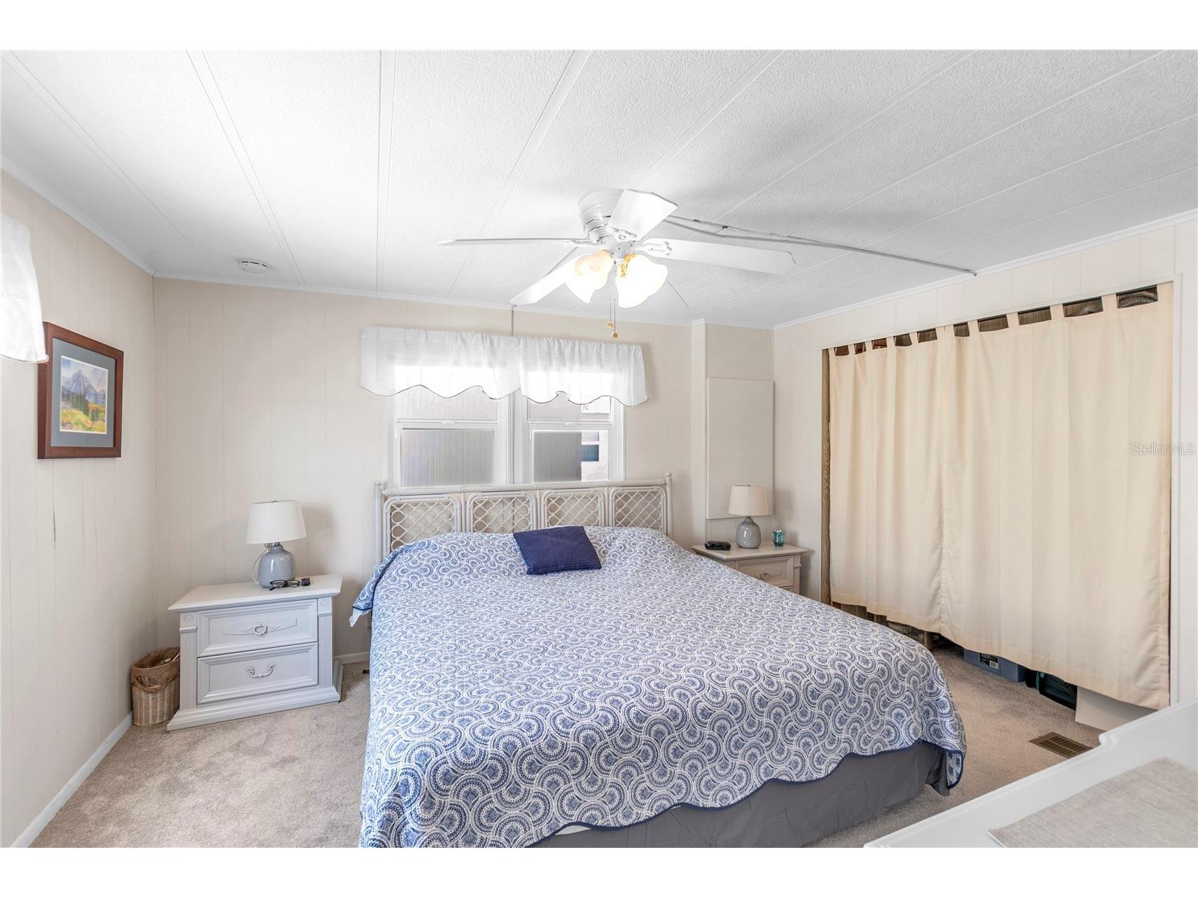 45 Caballo Way Bradenton FL 34209 A4699158 image18