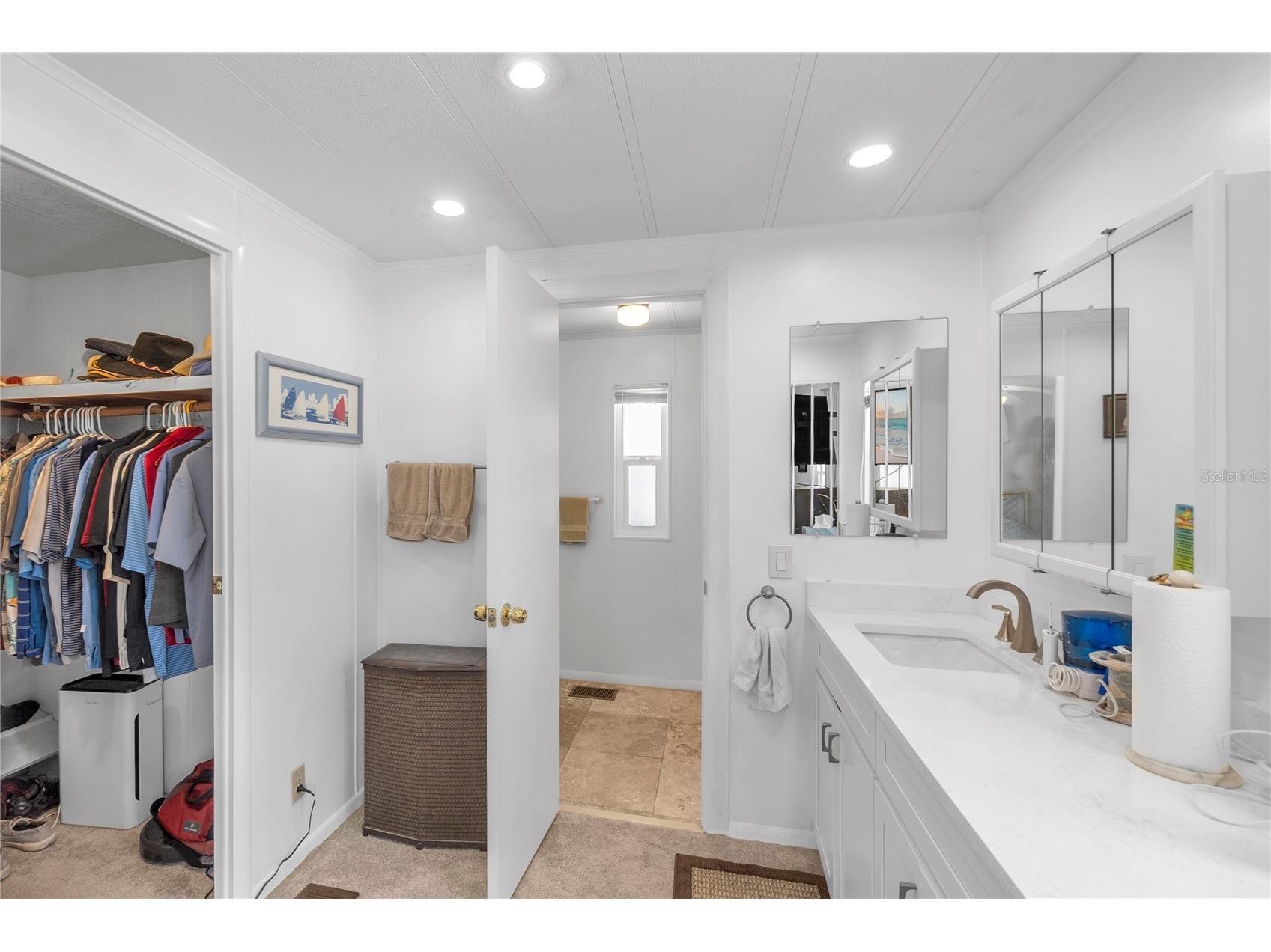 45 Caballo Way Bradenton FL 34209 A4699158 image19