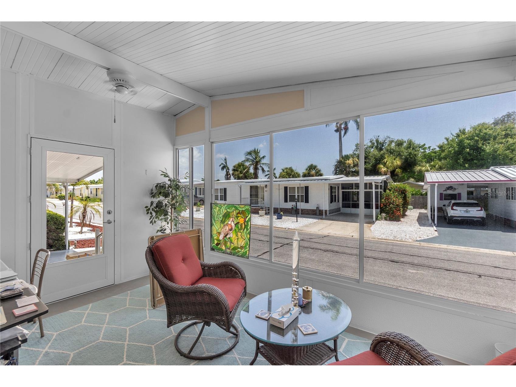 45 Caballo Way Bradenton FL 34209 A4699158 image2