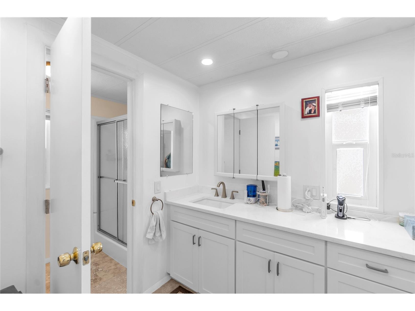 45 Caballo Way Bradenton FL 34209 A4699158 image20