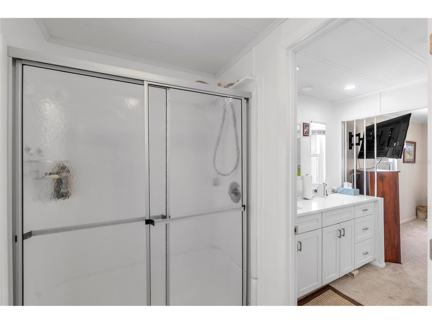 45 Caballo Way Bradenton FL 34209 A4699158 image22