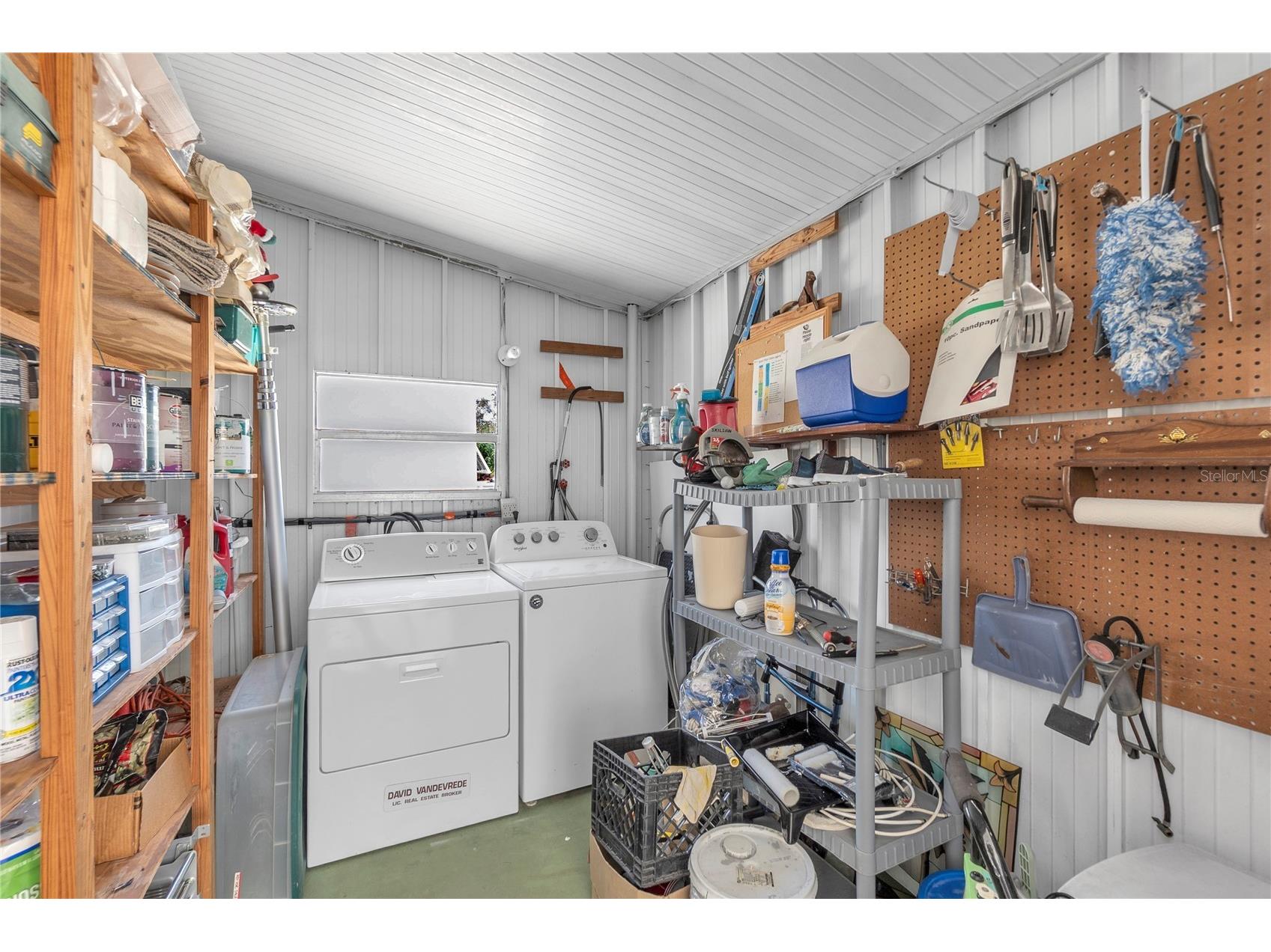 45 Caballo Way Bradenton FL 34209 A4699158 image23