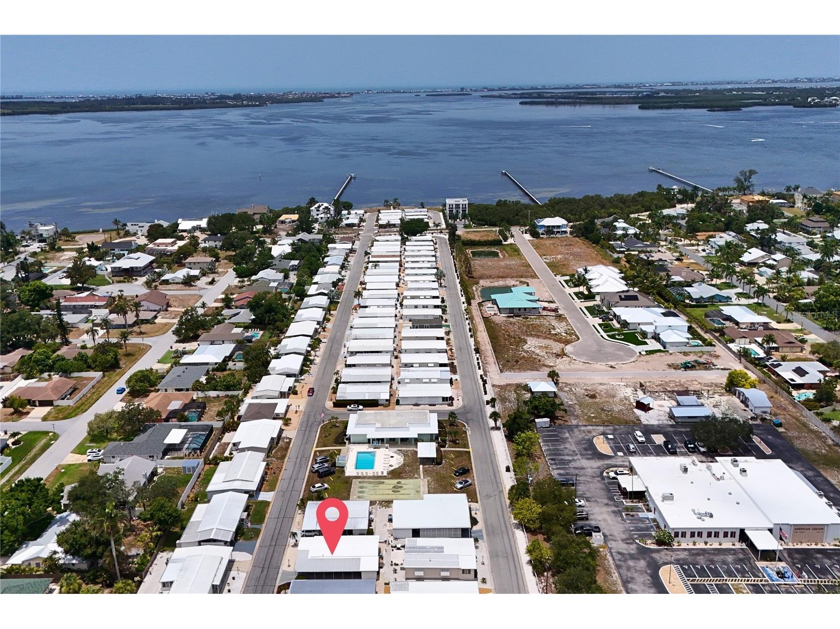 45 Caballo Way Bradenton FL 34209 A4699158 image24