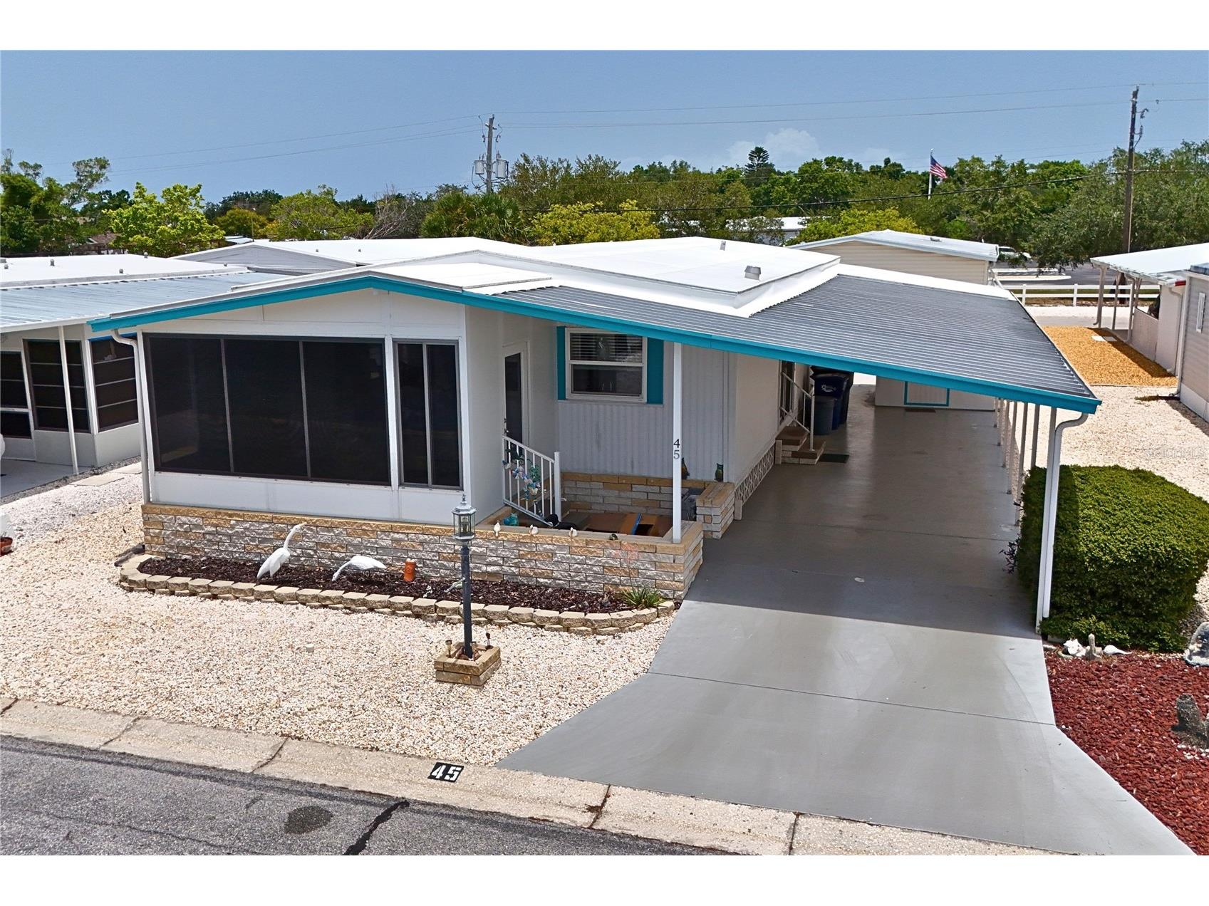 45 Caballo Way Bradenton FL 34209 A4699158 image25