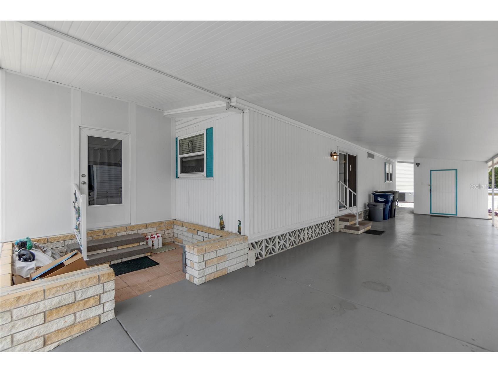 45 Caballo Way Bradenton FL 34209 A4699158 image26