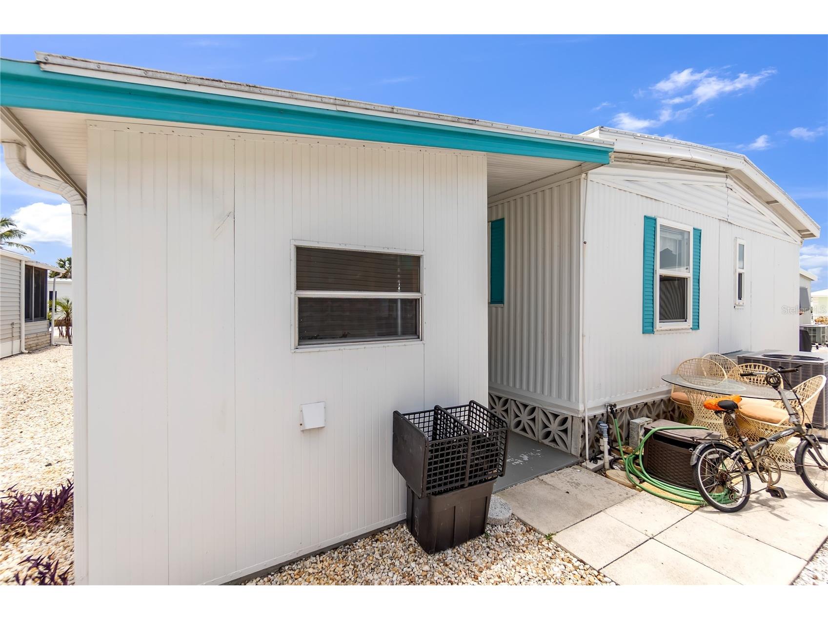 45 Caballo Way Bradenton FL 34209 A4699158 image27