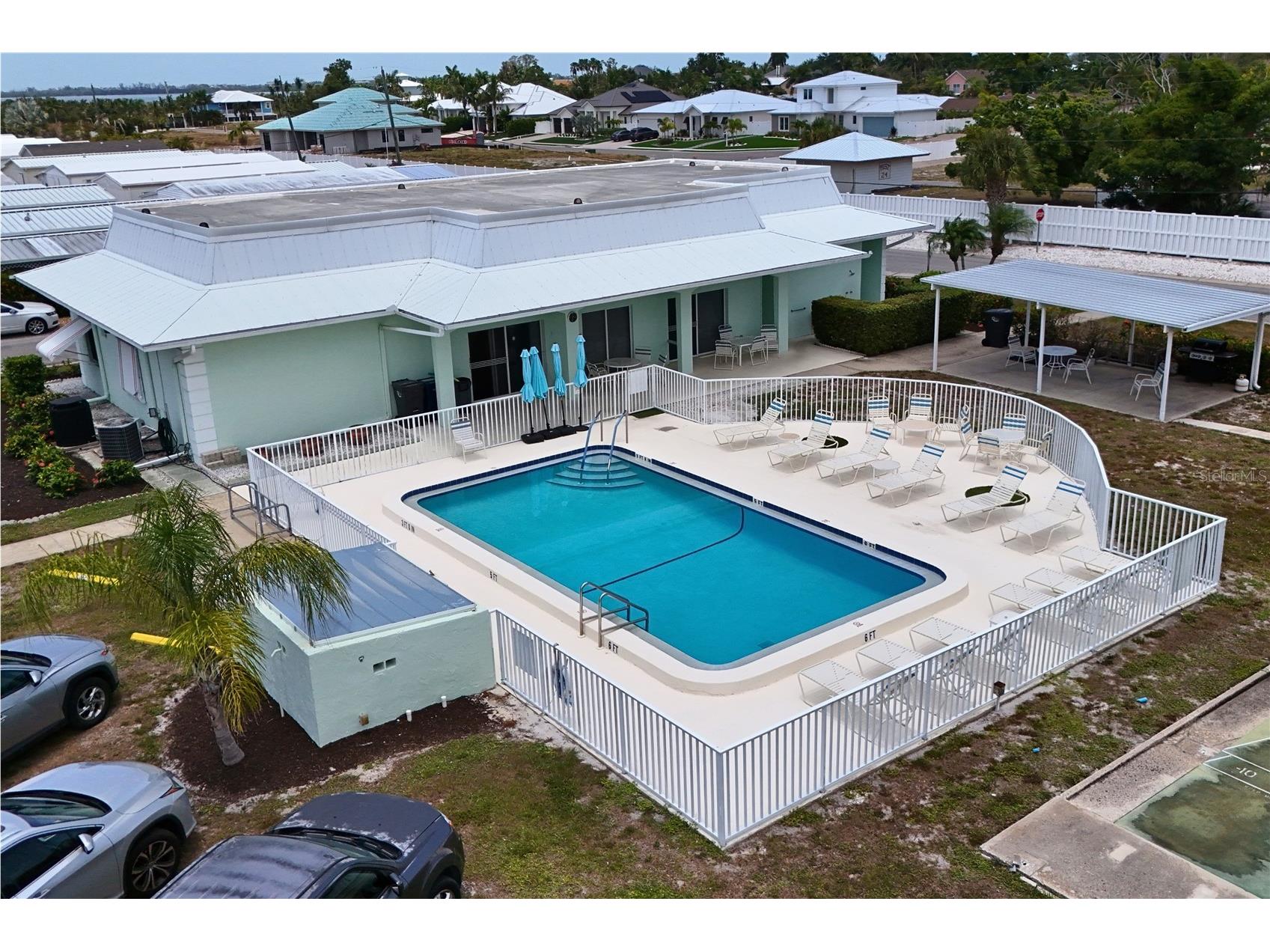 45 Caballo Way Bradenton FL 34209 A4699158 image28