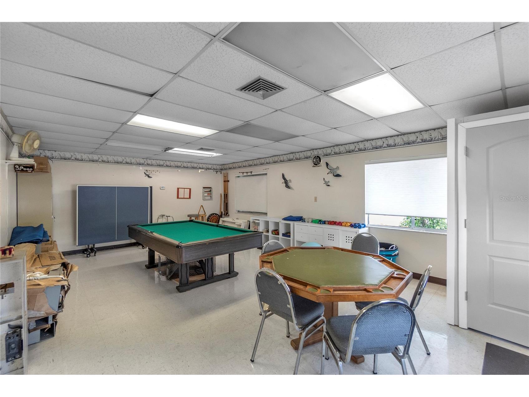 45 Caballo Way Bradenton FL 34209 A4699158 image29
