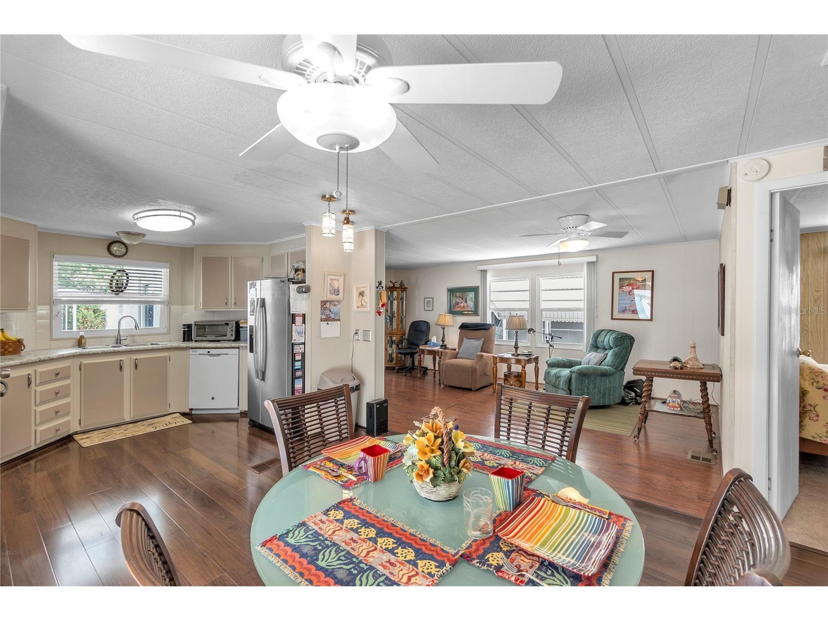 45 Caballo Way Bradenton FL 34209 A4699158 image3