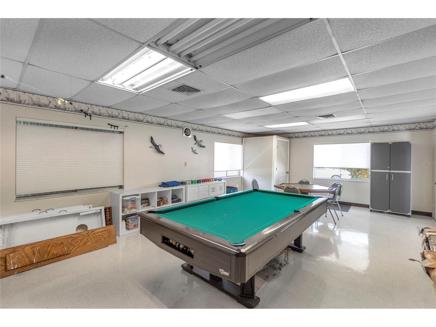 45 Caballo Way Bradenton FL 34209 A4699158 image30