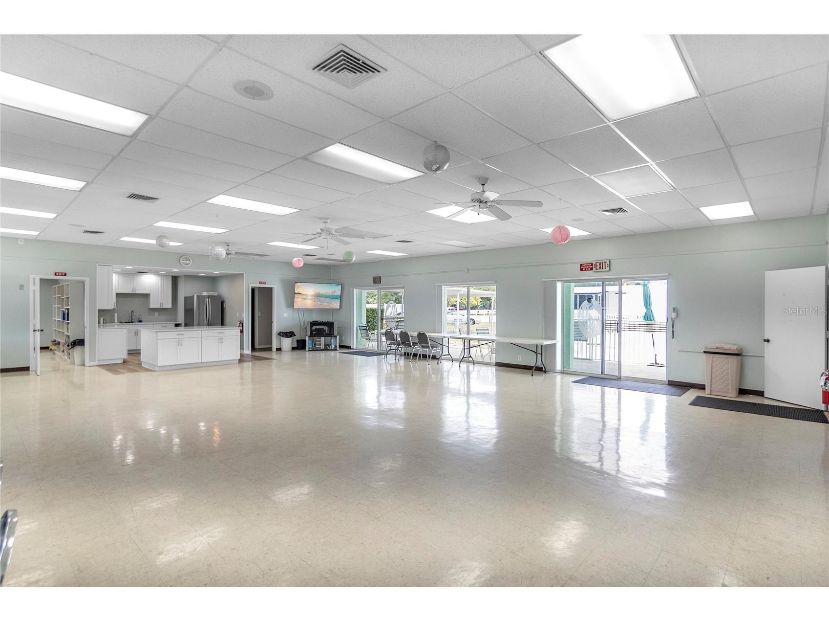 45 Caballo Way Bradenton FL 34209 A4699158 image31