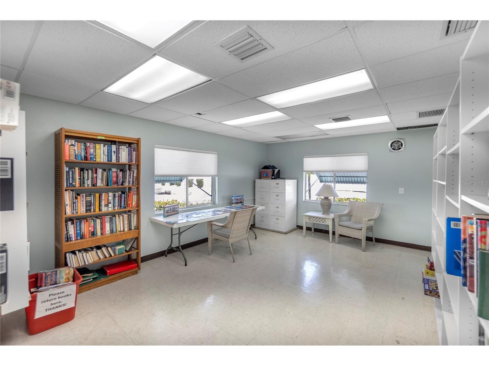 45 Caballo Way Bradenton FL 34209 A4699158 image32