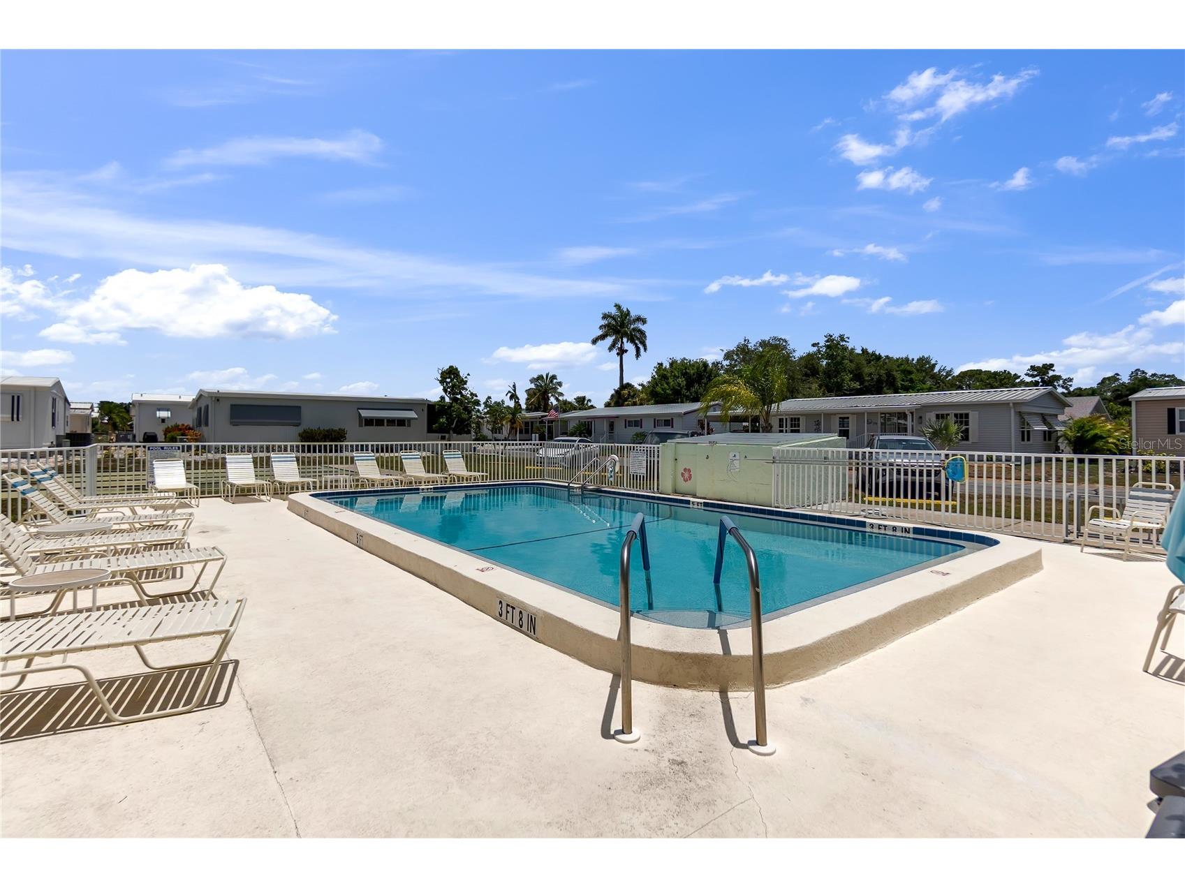 45 Caballo Way Bradenton FL 34209 A4699158 image33