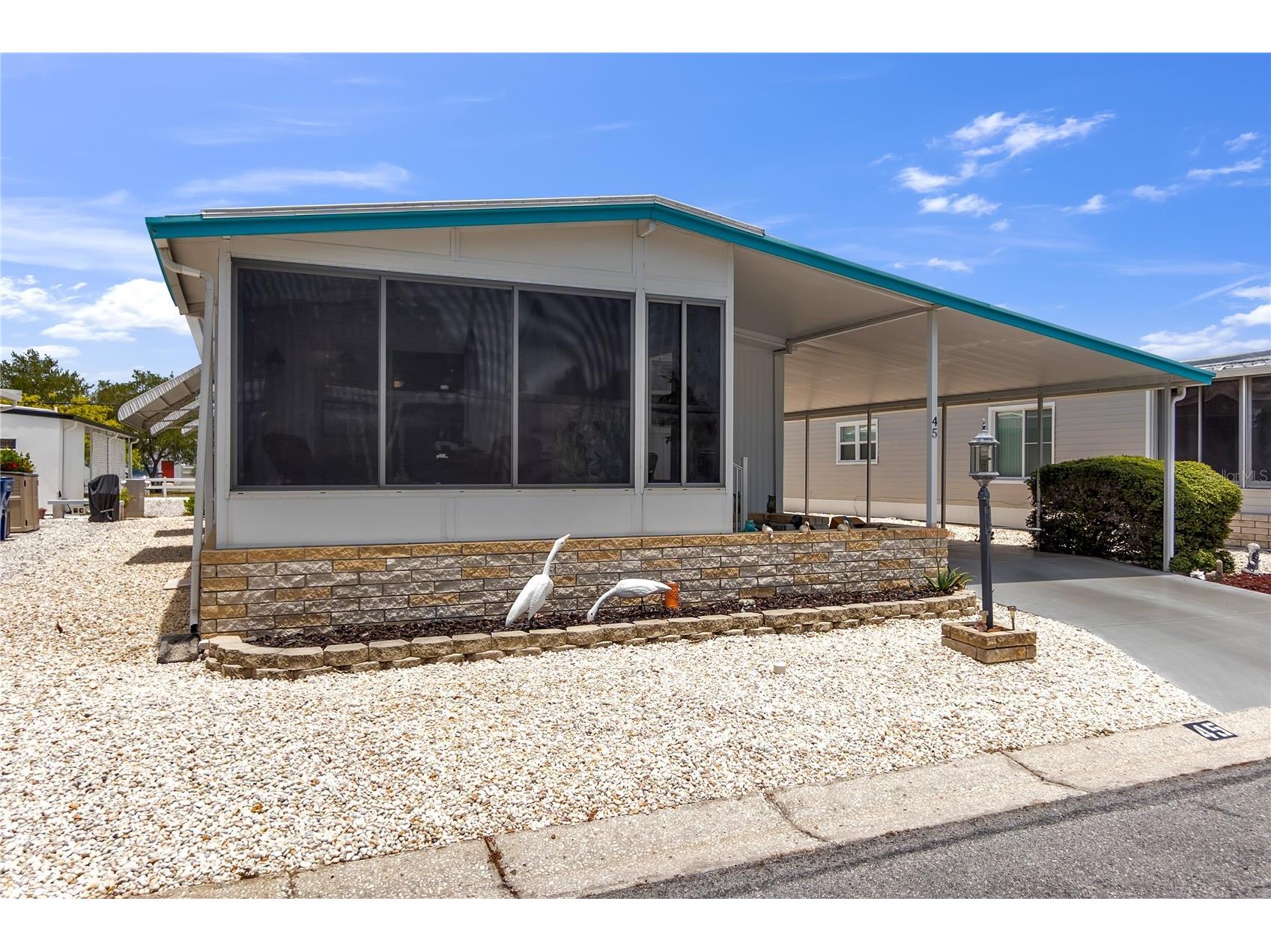 45 Caballo Way Bradenton FL 34209 A4699158 image36