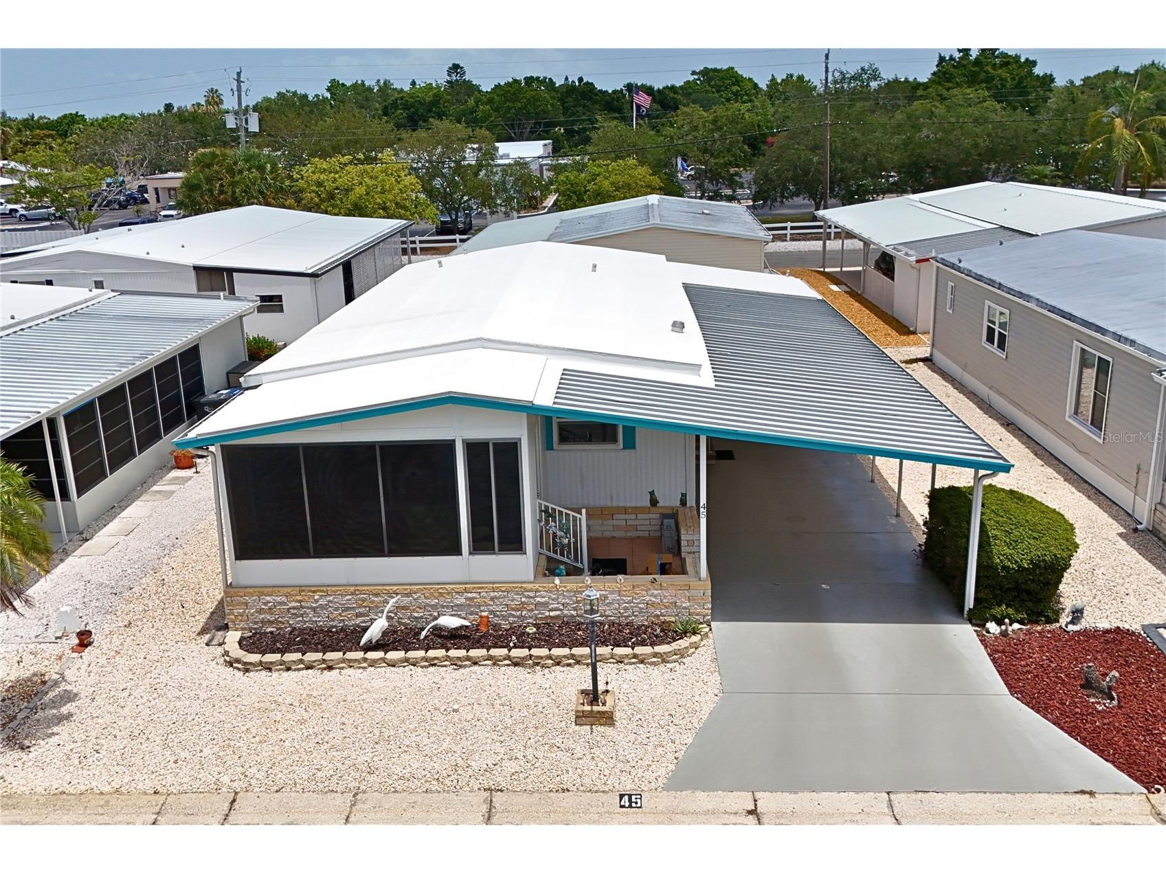 45 Caballo Way Bradenton FL 34209 A4699158 image37