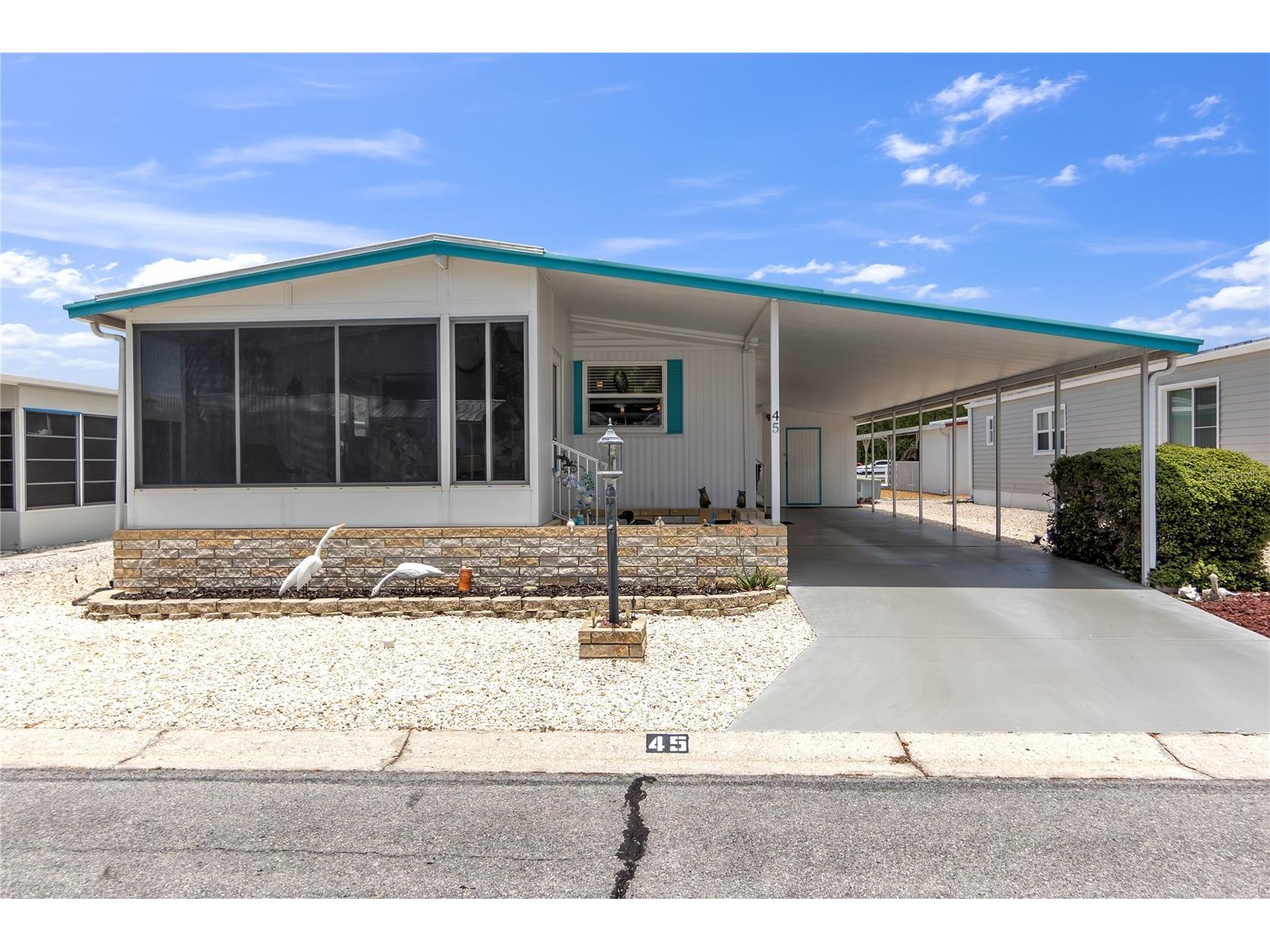 45 Caballo Way Bradenton FL 34209 A4699158 image38