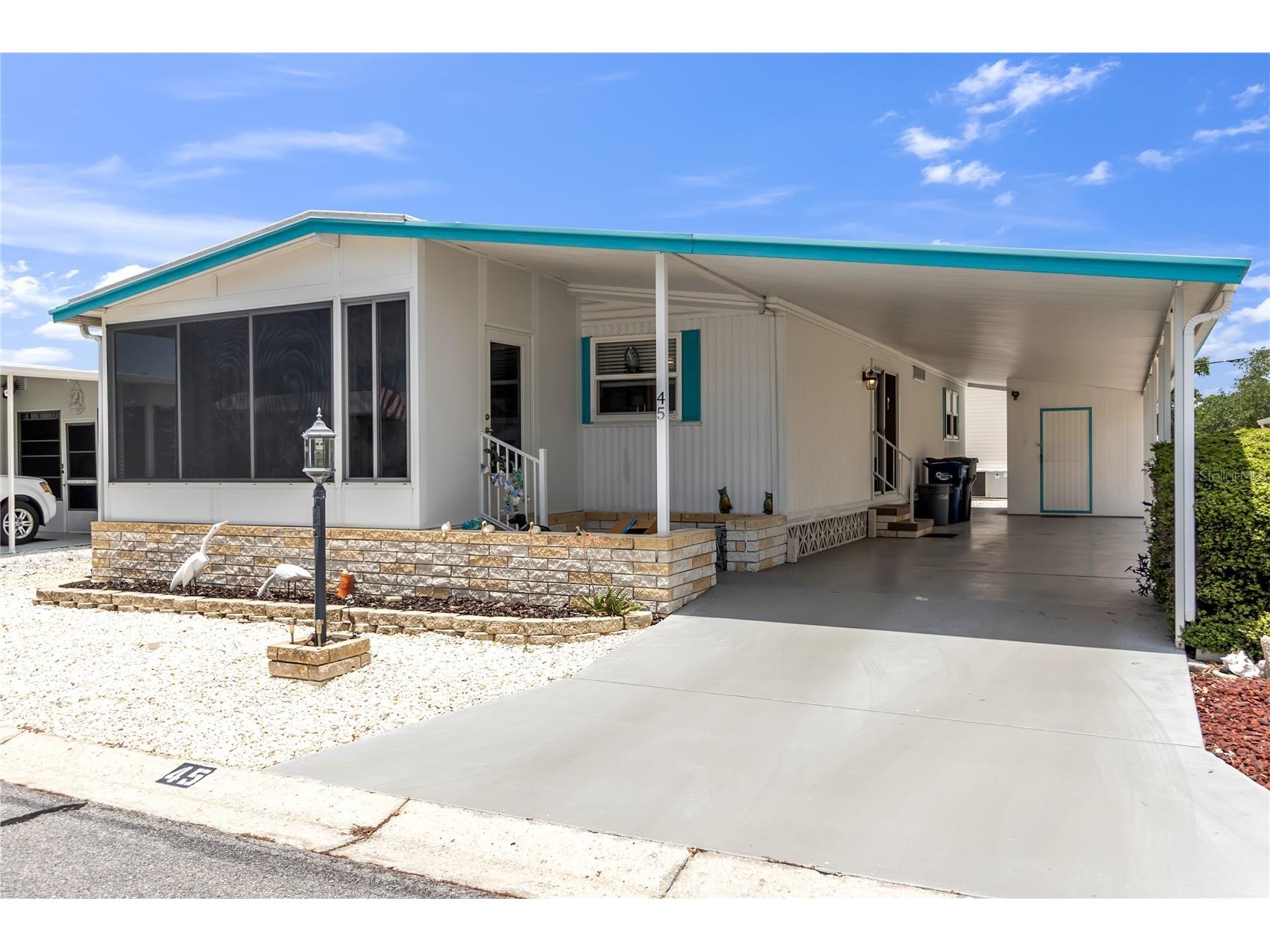 45 Caballo Way Bradenton FL 34209 A4699158 image39