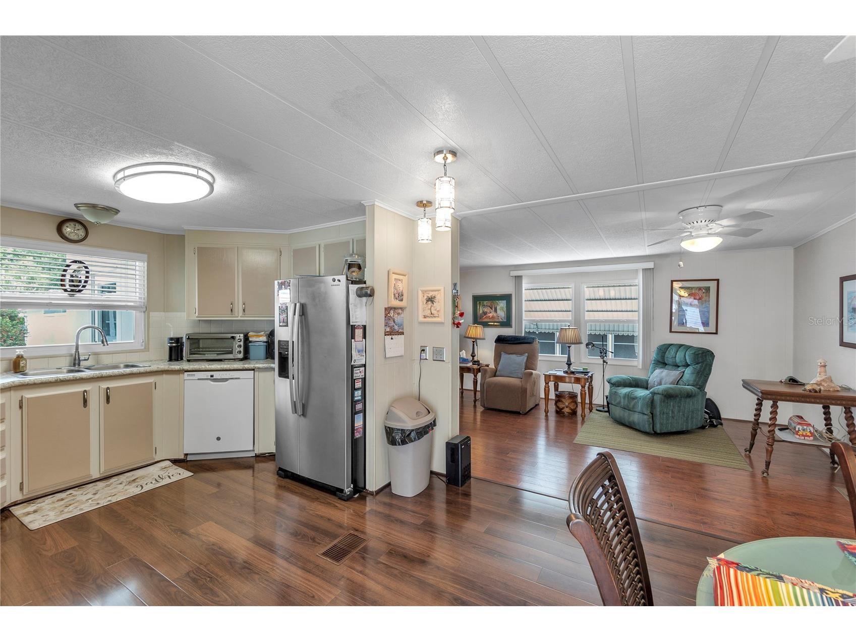 45 Caballo Way Bradenton FL 34209 A4699158 image4