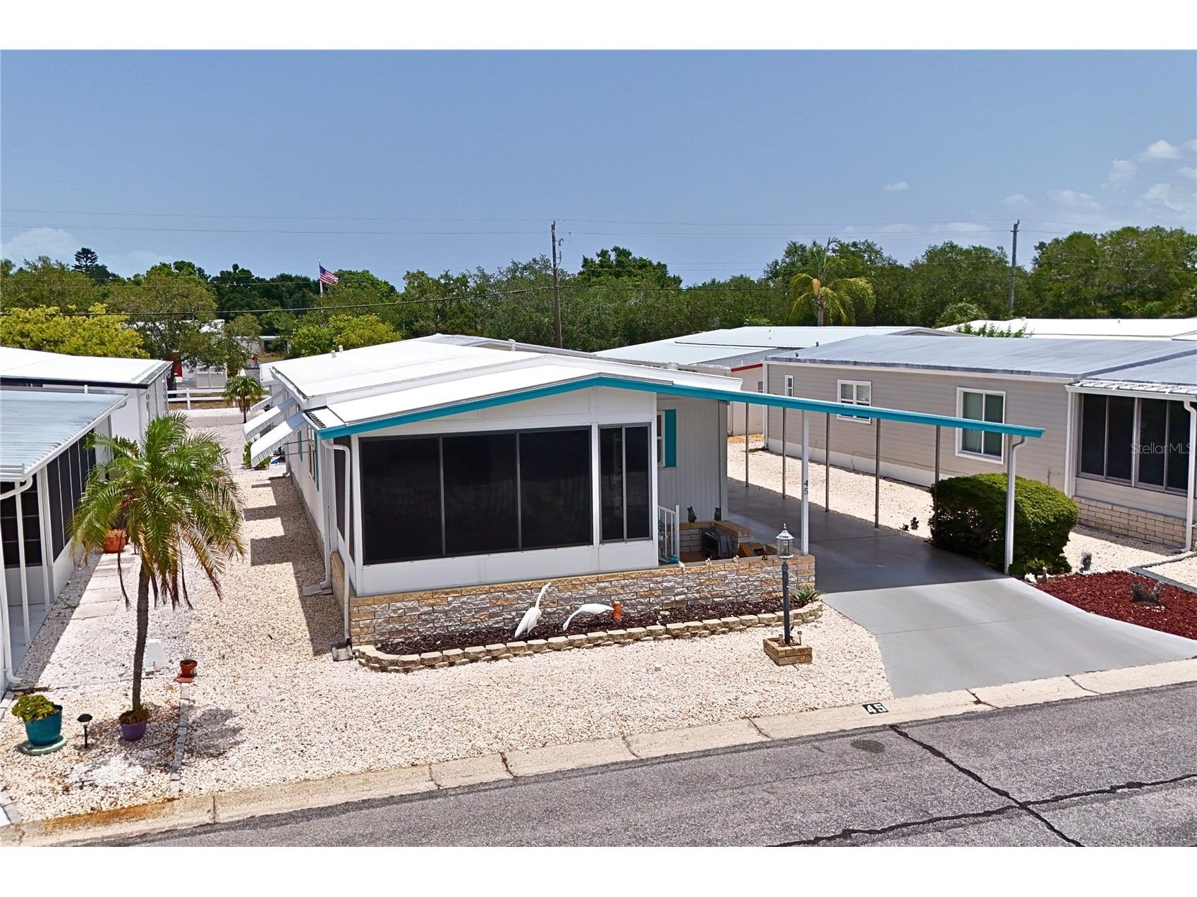45 Caballo Way Bradenton FL 34209 A4699158 image40