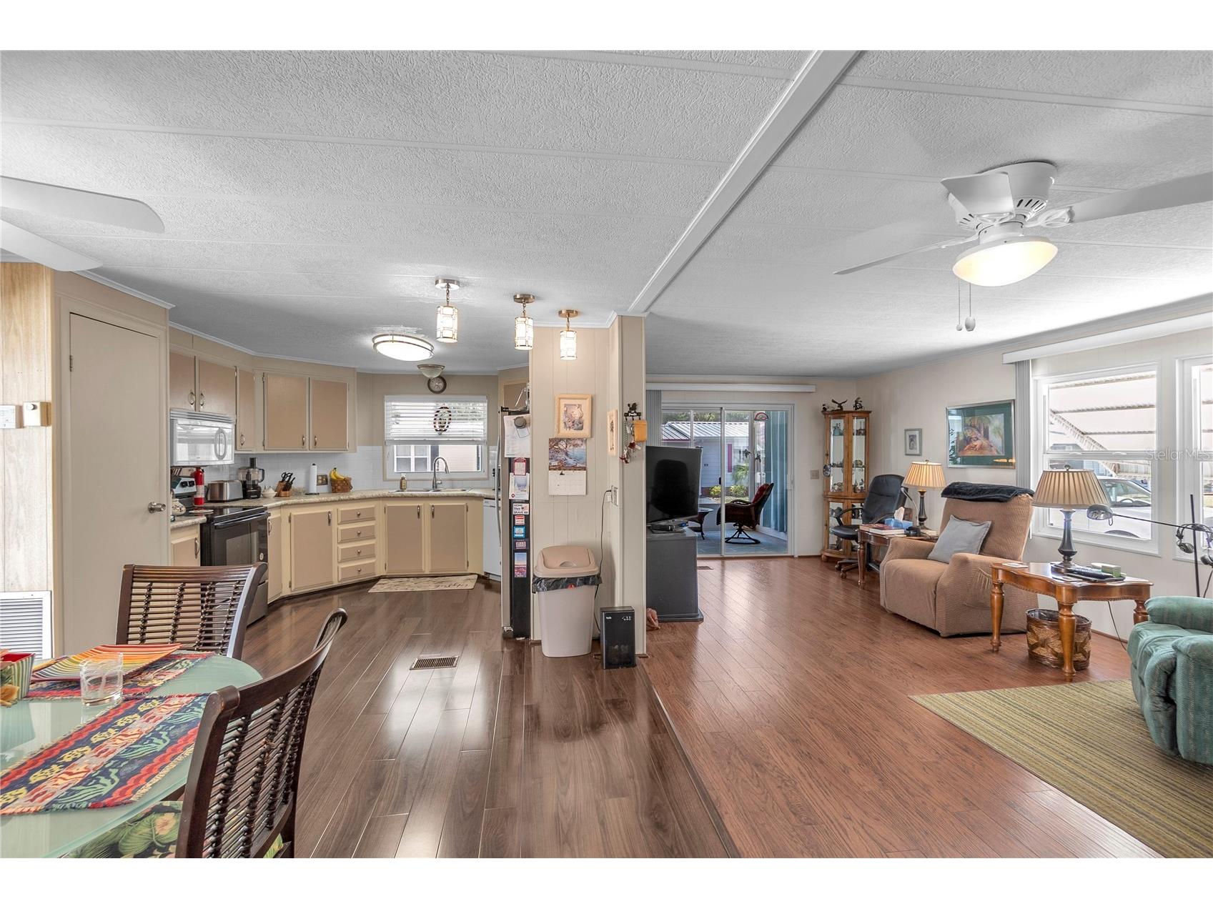 45 Caballo Way Bradenton FL 34209 A4699158 image5