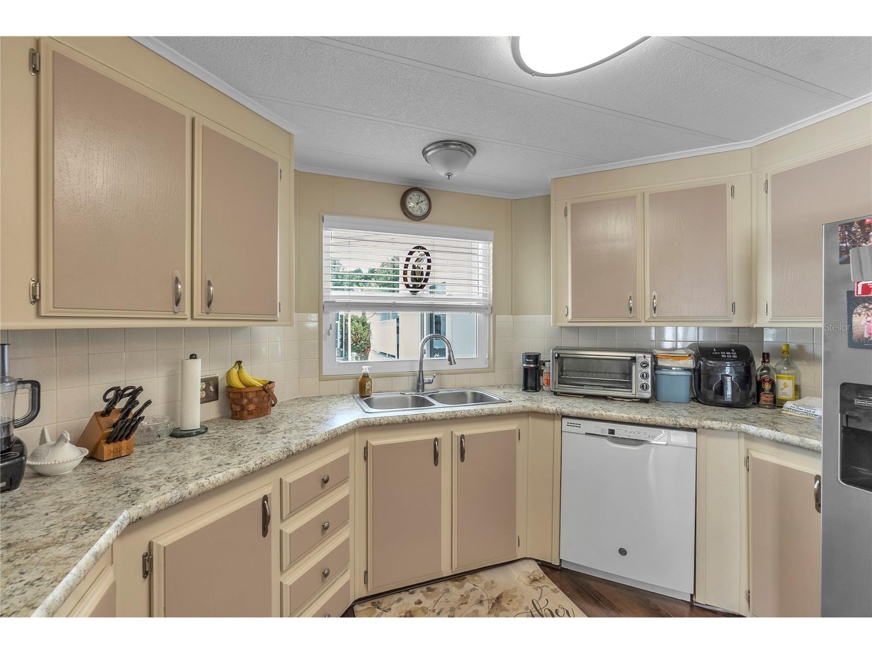 45 Caballo Way Bradenton FL 34209 A4699158 image6