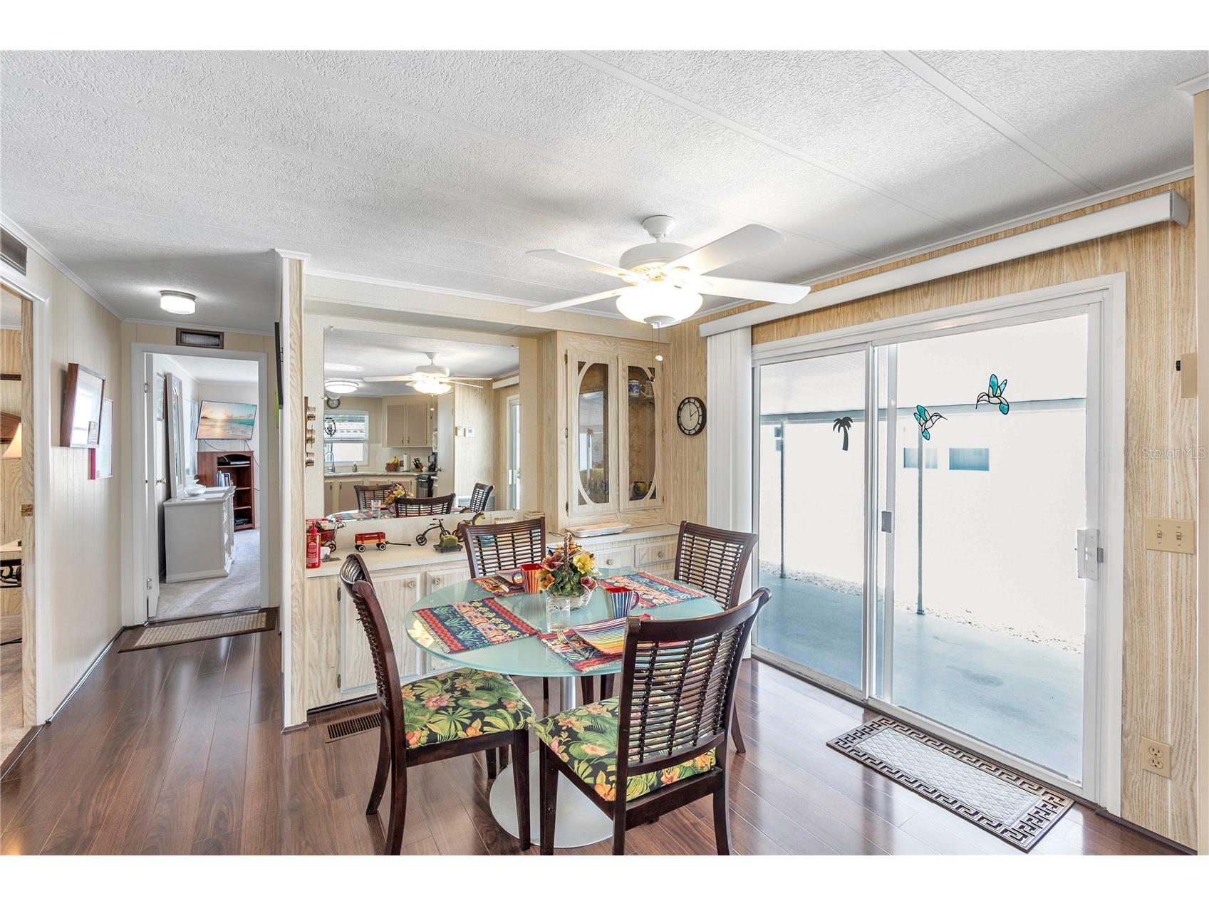45 Caballo Way Bradenton FL 34209 A4699158 image7