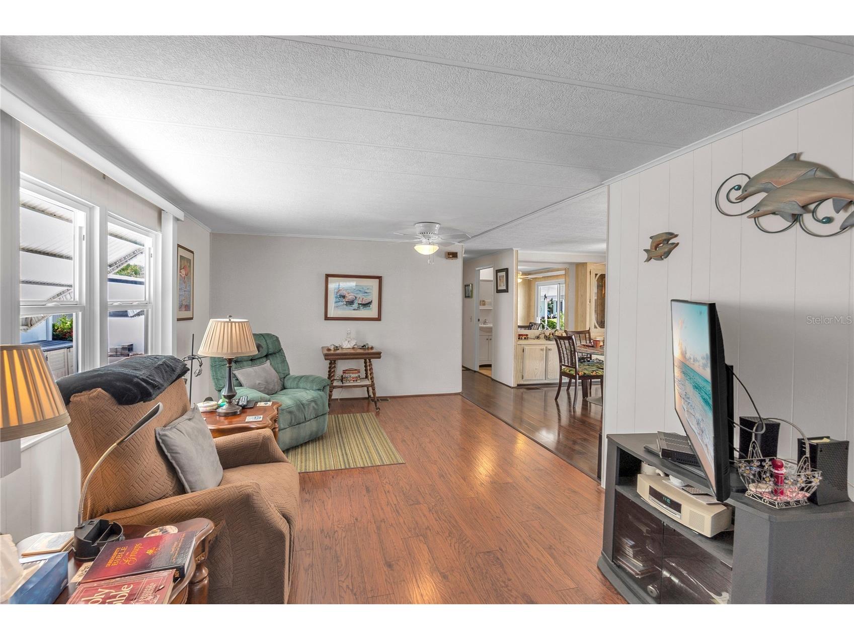 45 Caballo Way Bradenton FL 34209 A4699158 image8
