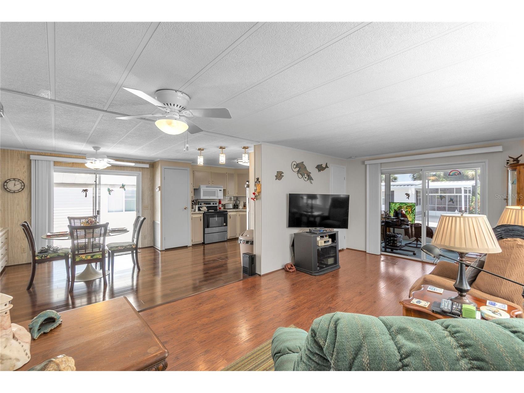 45 Caballo Way Bradenton FL 34209 A4699158 image9