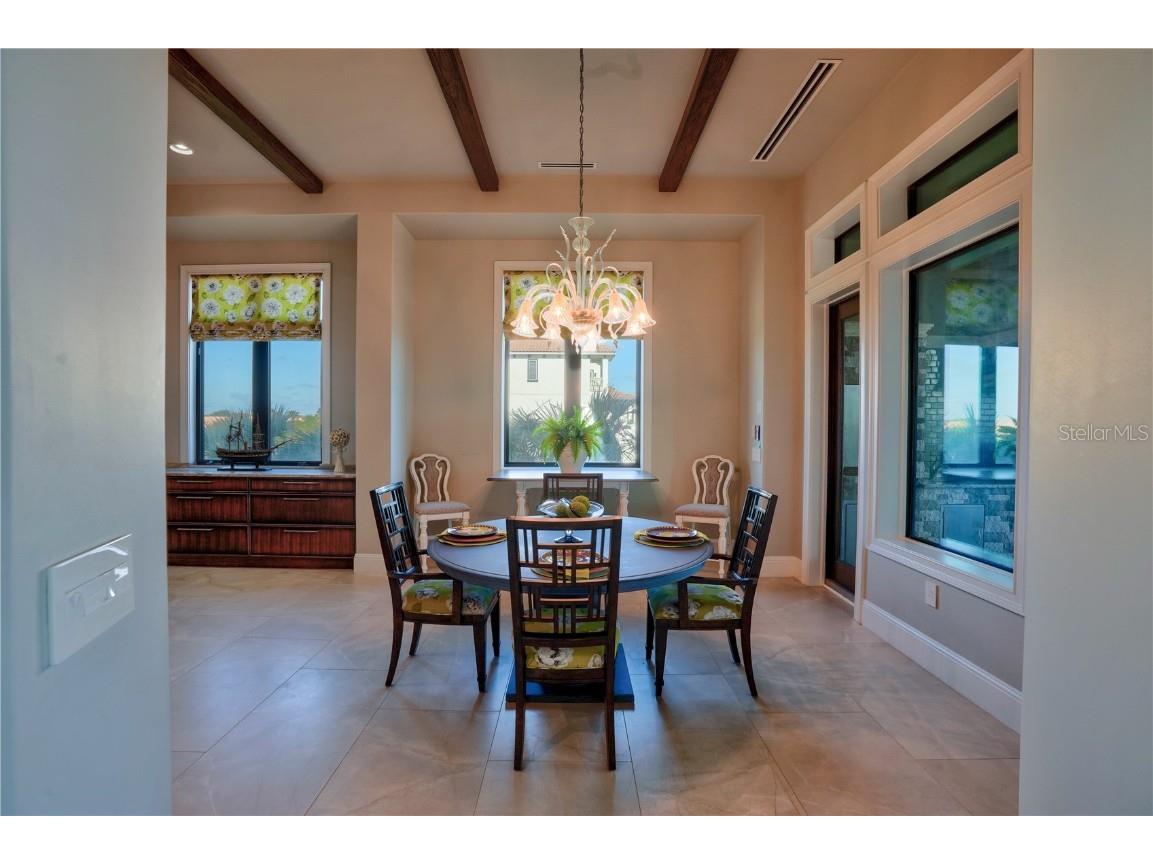 45 Calle Del Sur Palm Coast FL 32137 - ATLANTIC OCEAN FC305137 image10