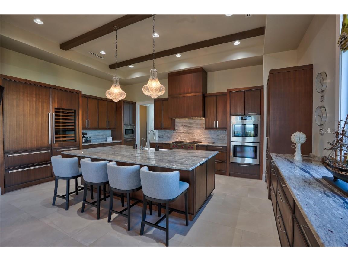 45 Calle Del Sur Palm Coast FL 32137 - ATLANTIC OCEAN FC305137 image11