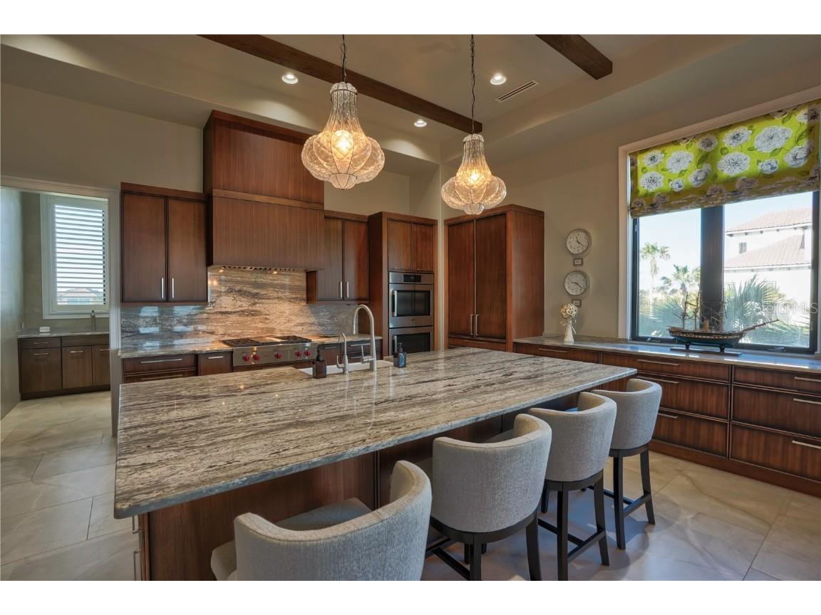 45 Calle Del Sur Palm Coast FL 32137 - ATLANTIC OCEAN FC305137 image12