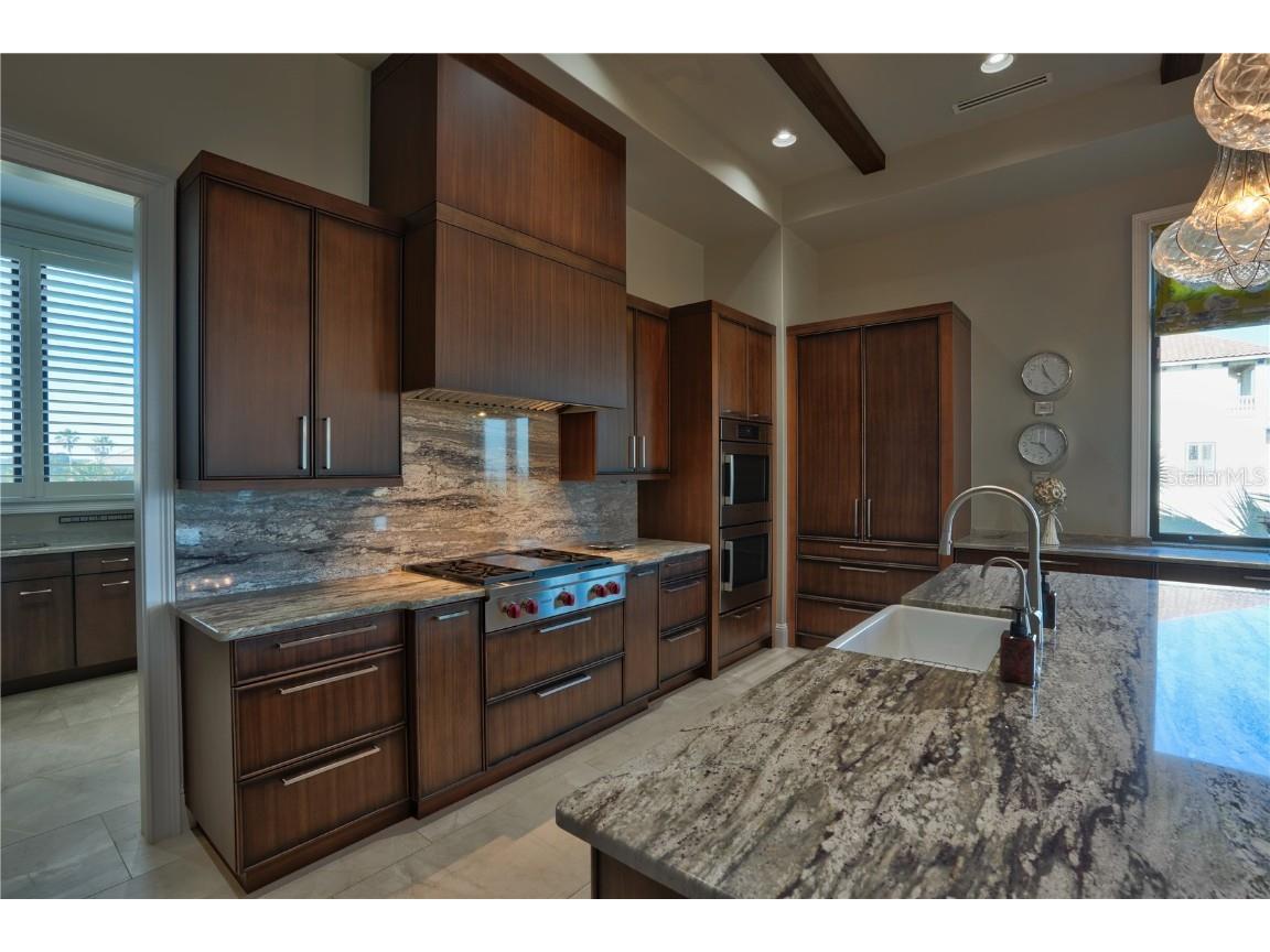 45 Calle Del Sur Palm Coast FL 32137 - ATLANTIC OCEAN FC305137 image13