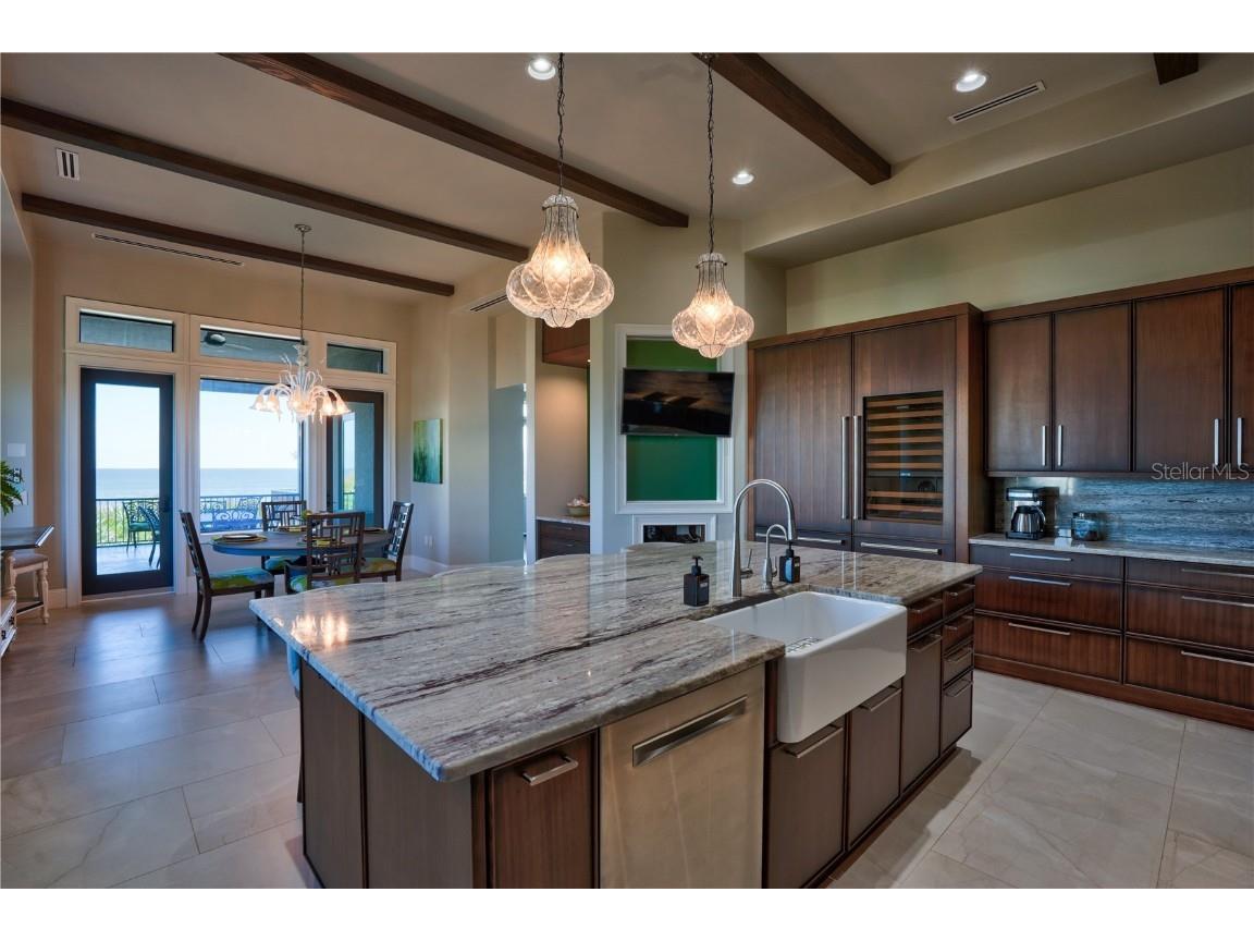 45 Calle Del Sur Palm Coast FL 32137 - ATLANTIC OCEAN FC305137 image14