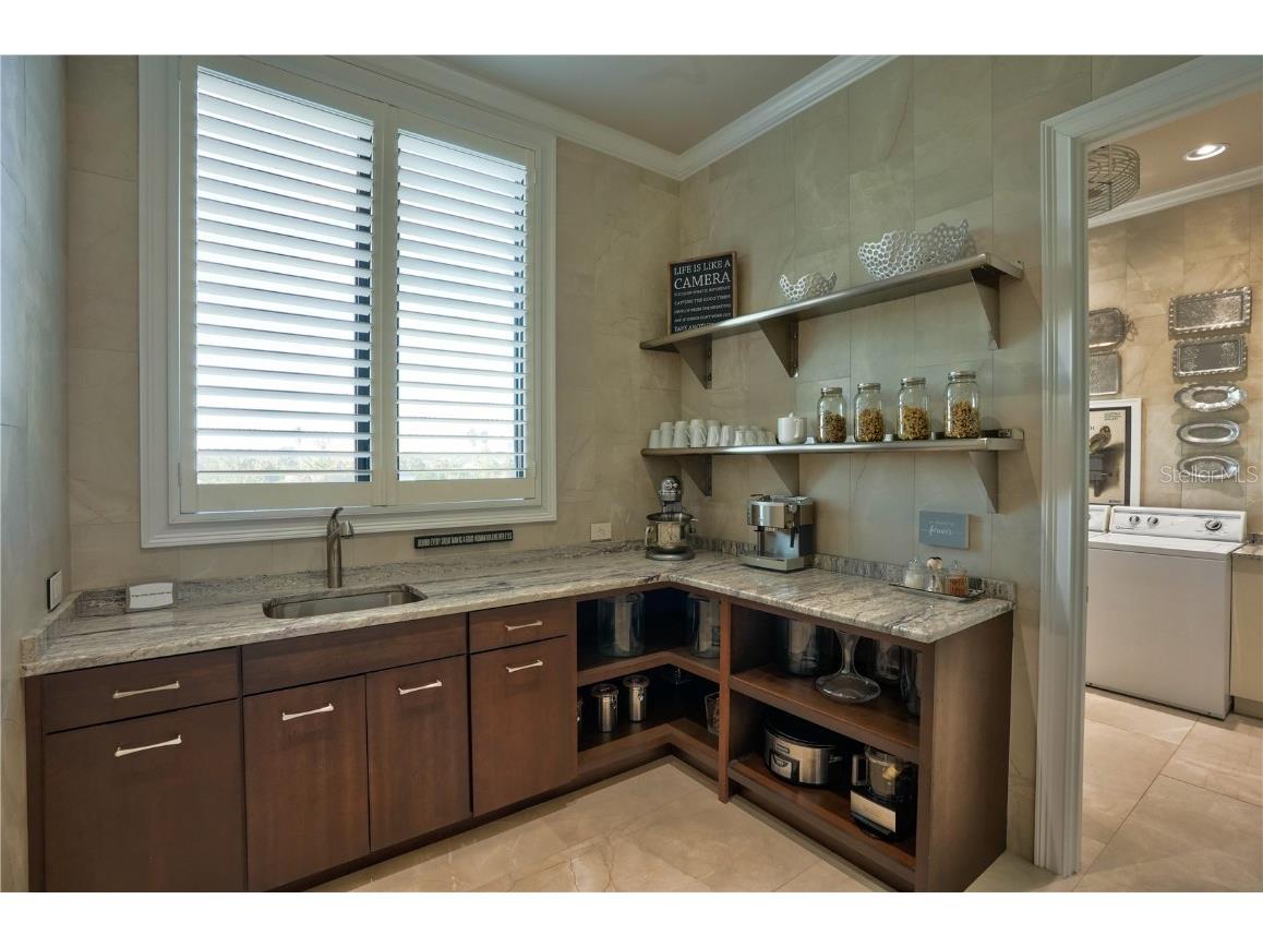 45 Calle Del Sur Palm Coast FL 32137 - ATLANTIC OCEAN FC305137 image15