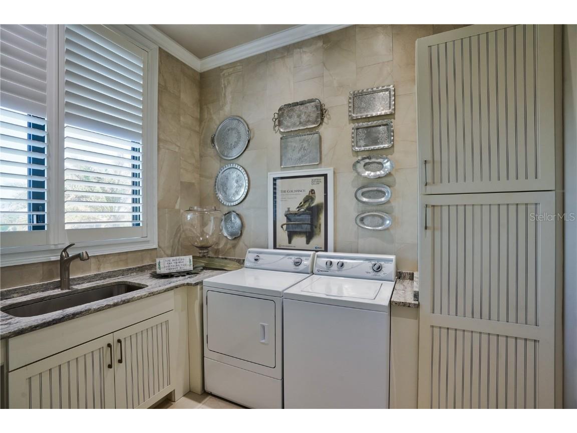 45 Calle Del Sur Palm Coast FL 32137 - ATLANTIC OCEAN FC305137 image16