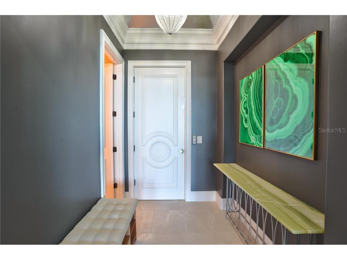 45 Calle Del Sur Palm Coast FL 32137 - ATLANTIC OCEAN FC305137 image17