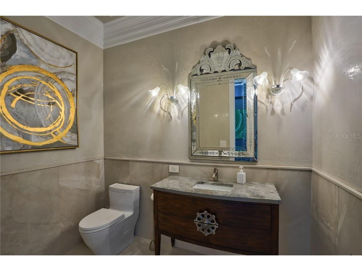 45 Calle Del Sur Palm Coast FL 32137 - ATLANTIC OCEAN FC305137 image18